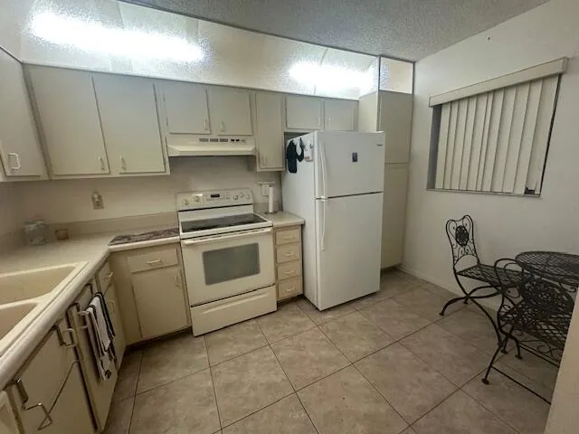 2975 SW 22ND Avenue #2020