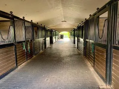 14136 EQUESTRIAN Way