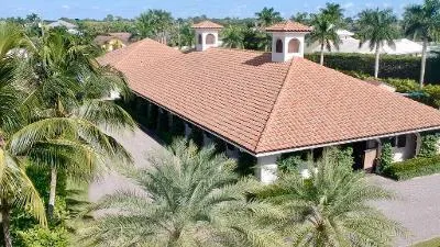 14136 EQUESTRIAN Way