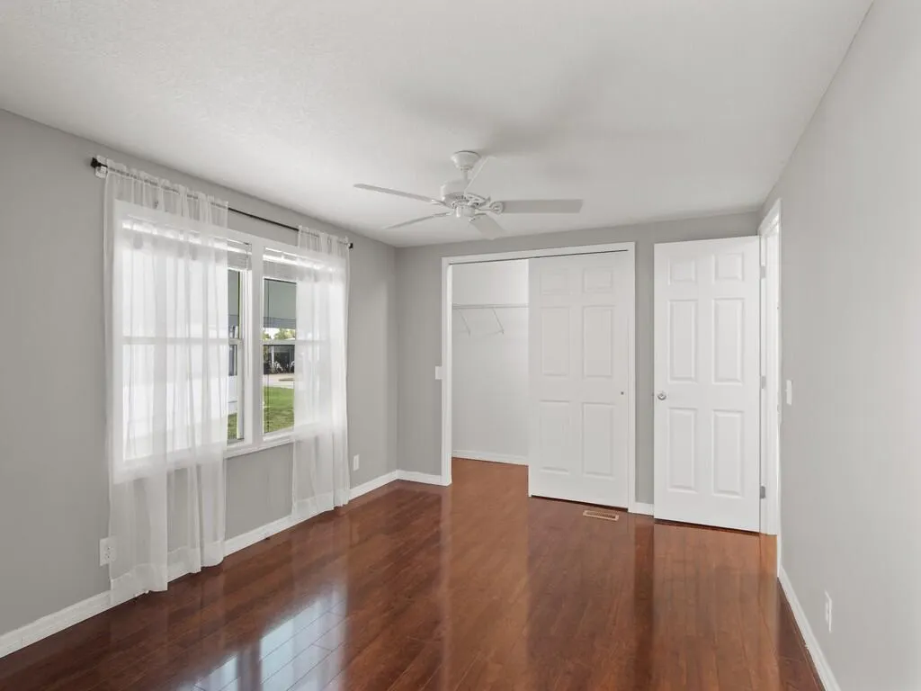 395 NE Jade Circle