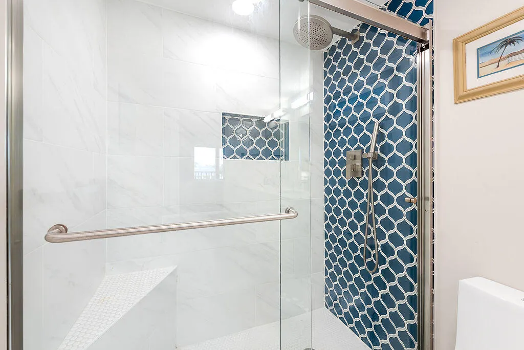 985 SE 19th Avenue #203