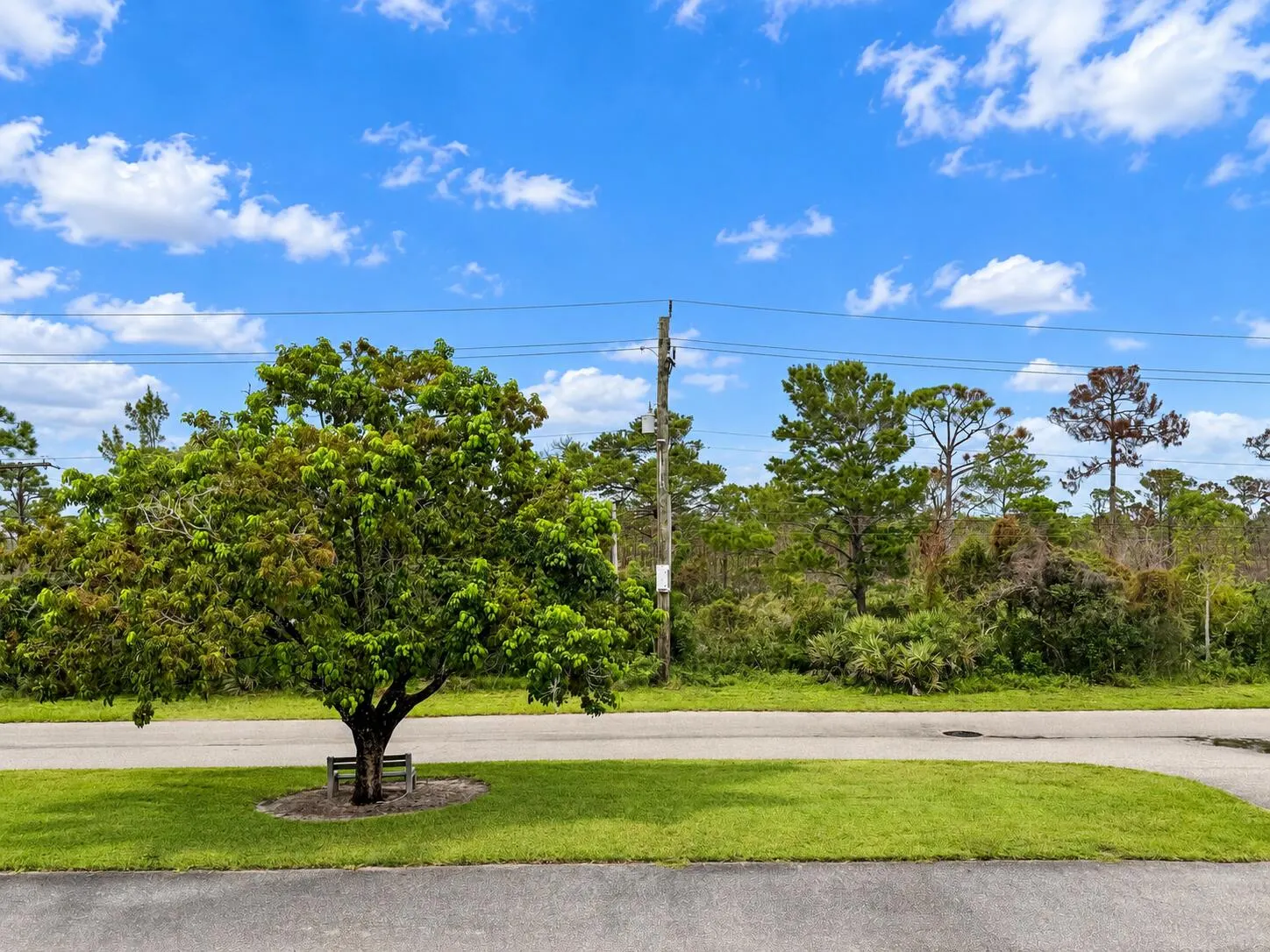 18081 SE COUNTRY CLUB Drive #21-207