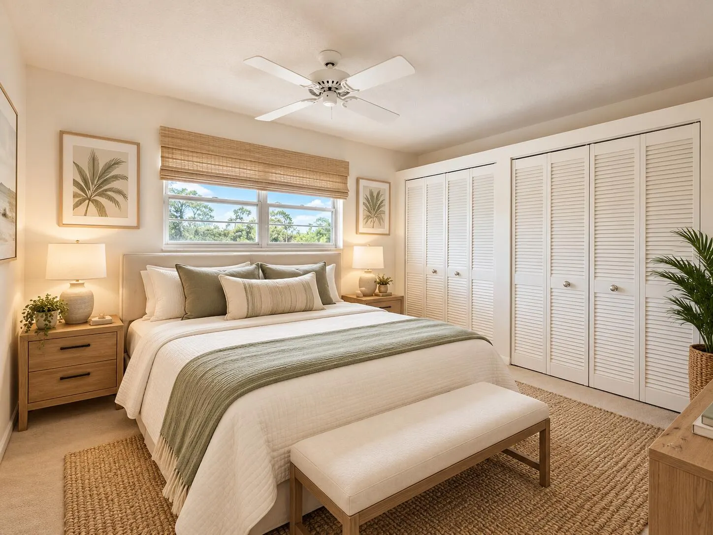 18081 SE COUNTRY CLUB Drive #21-207
