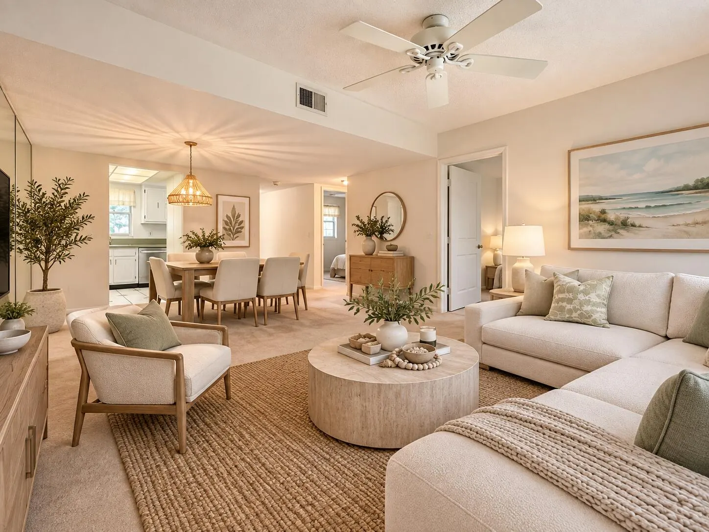 18081 SE COUNTRY CLUB Drive #21-207