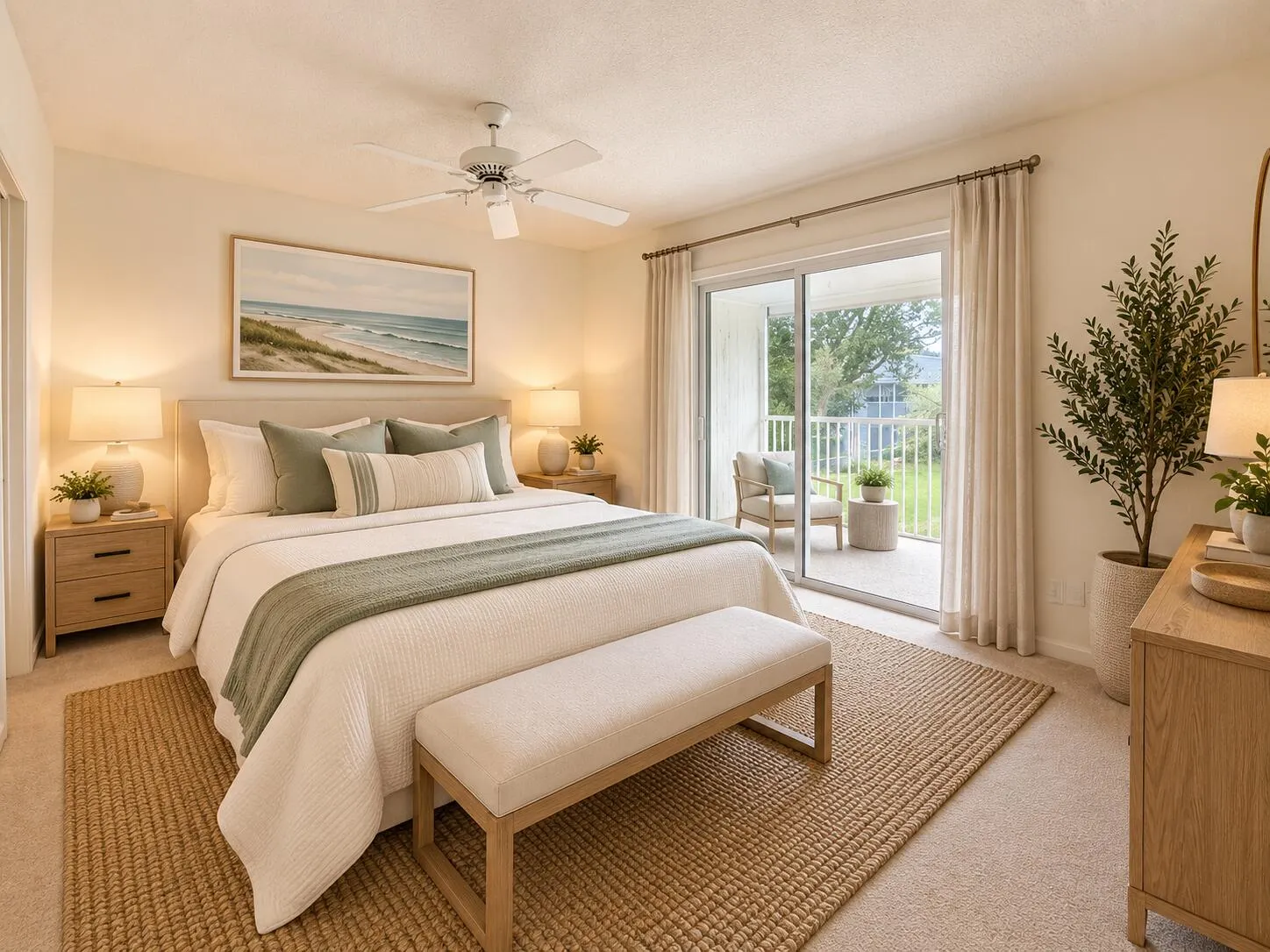 18081 SE COUNTRY CLUB Drive #21-207
