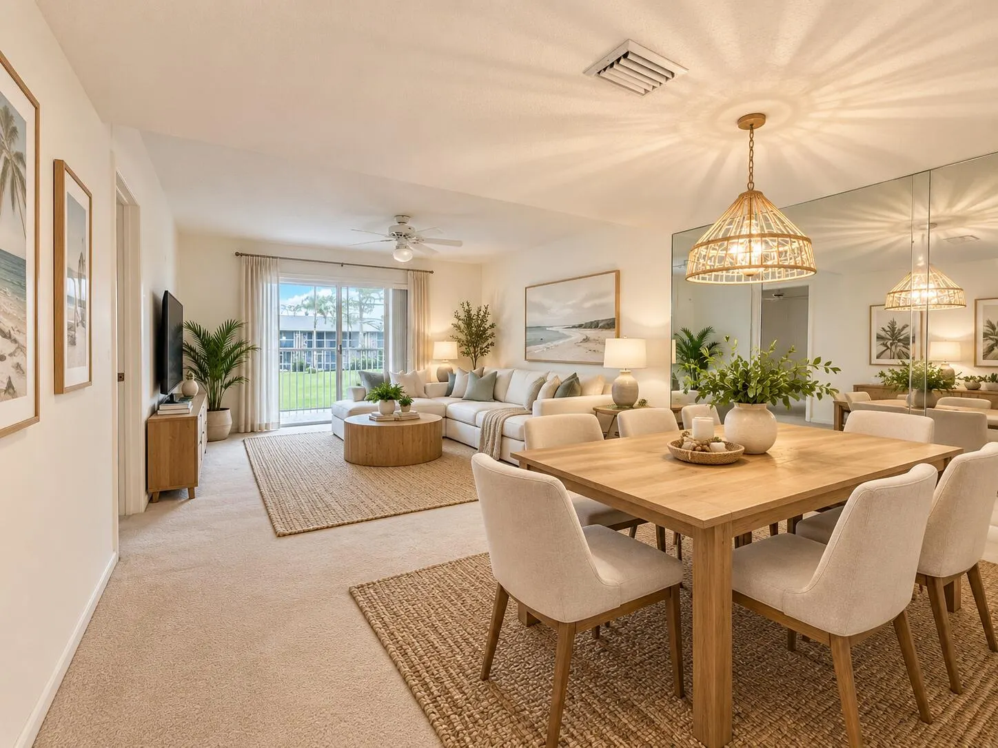 18081 SE COUNTRY CLUB Drive #21-207