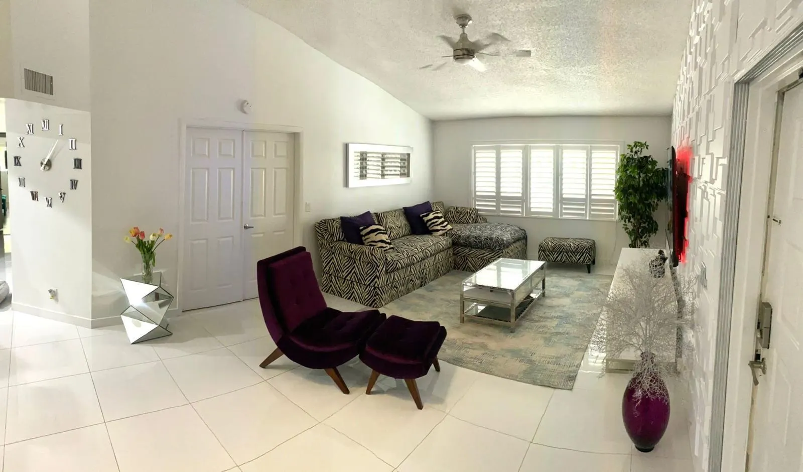 13770 ONEIDA Drive #B2