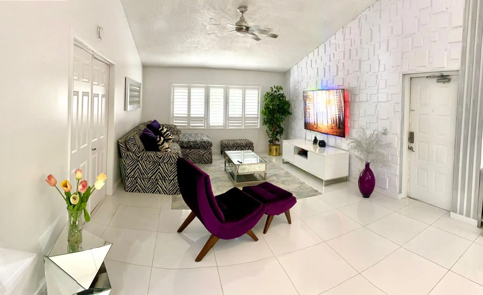 13770 ONEIDA Drive #B2