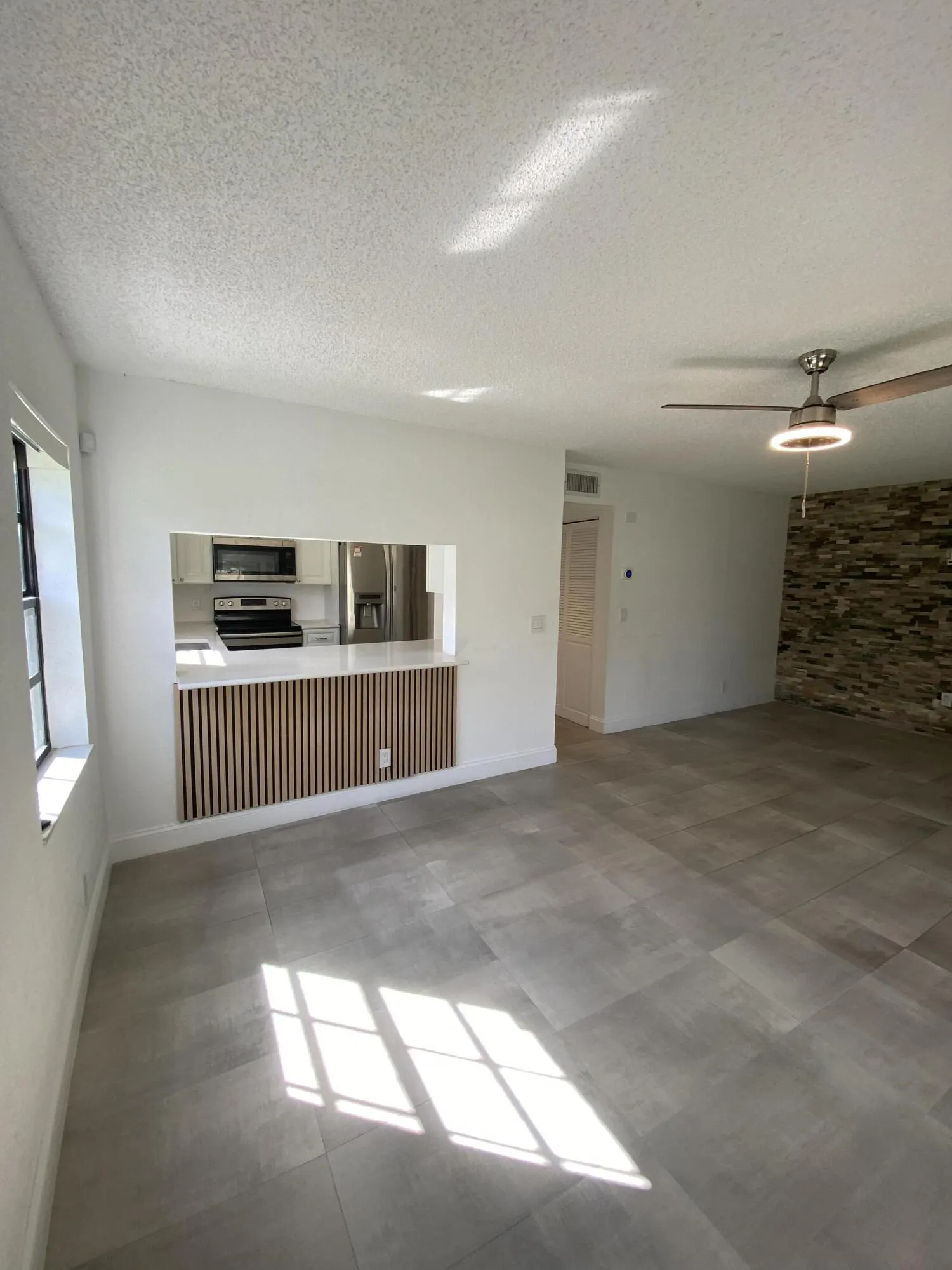 811 Freedom Court Court #811