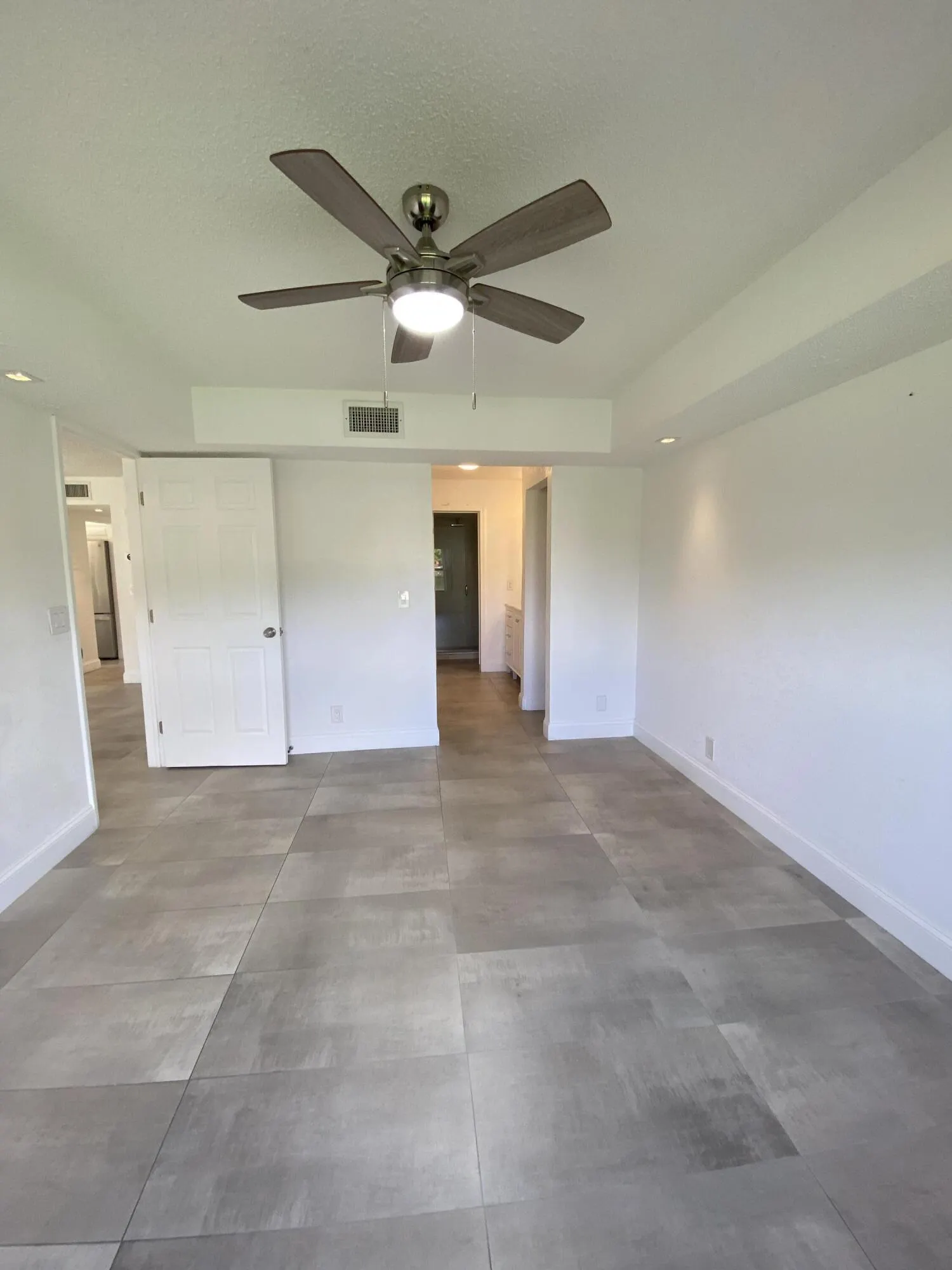 811 Freedom Court Court #811