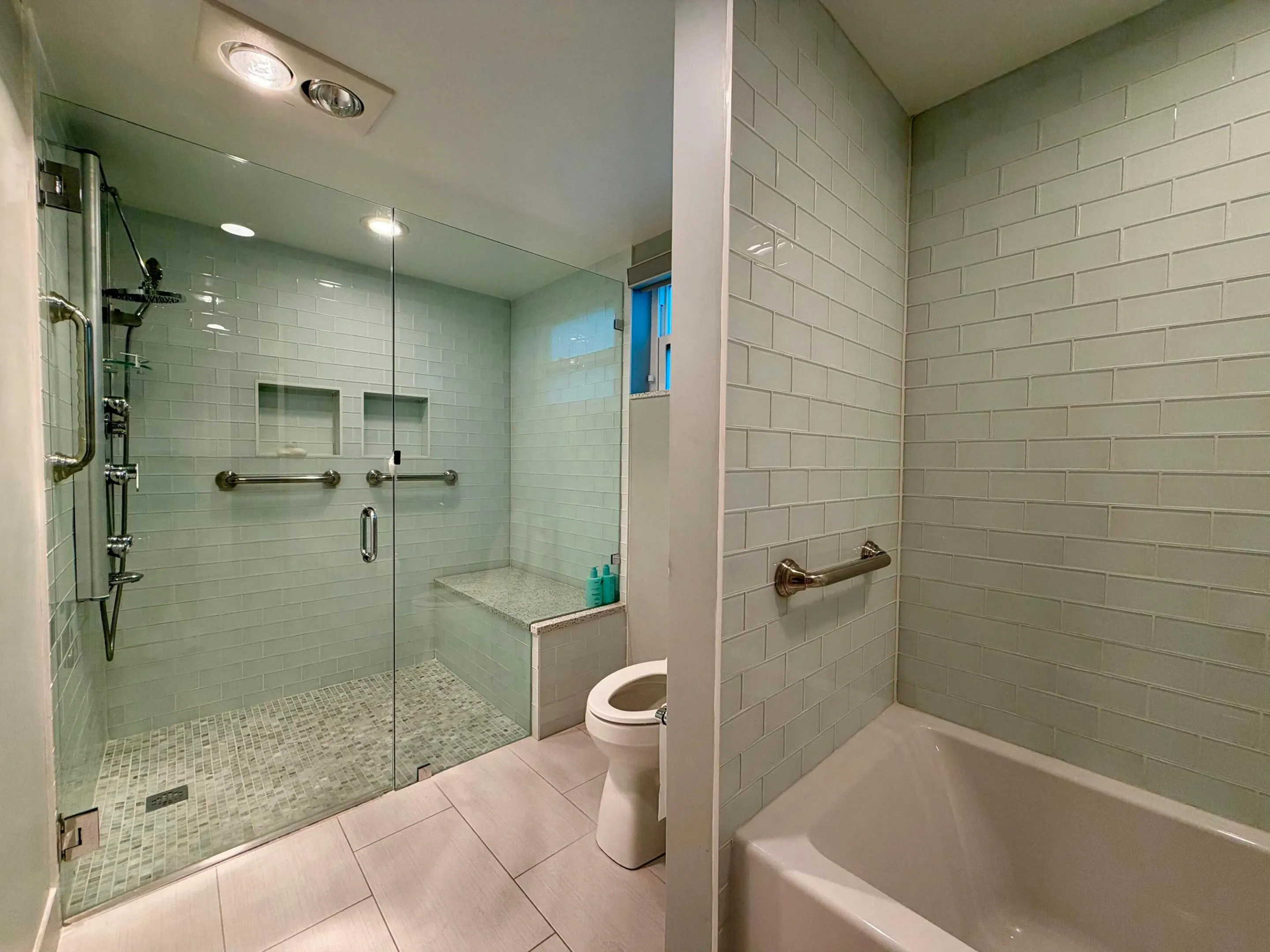 21692 TALL PALM Circle #10-B
