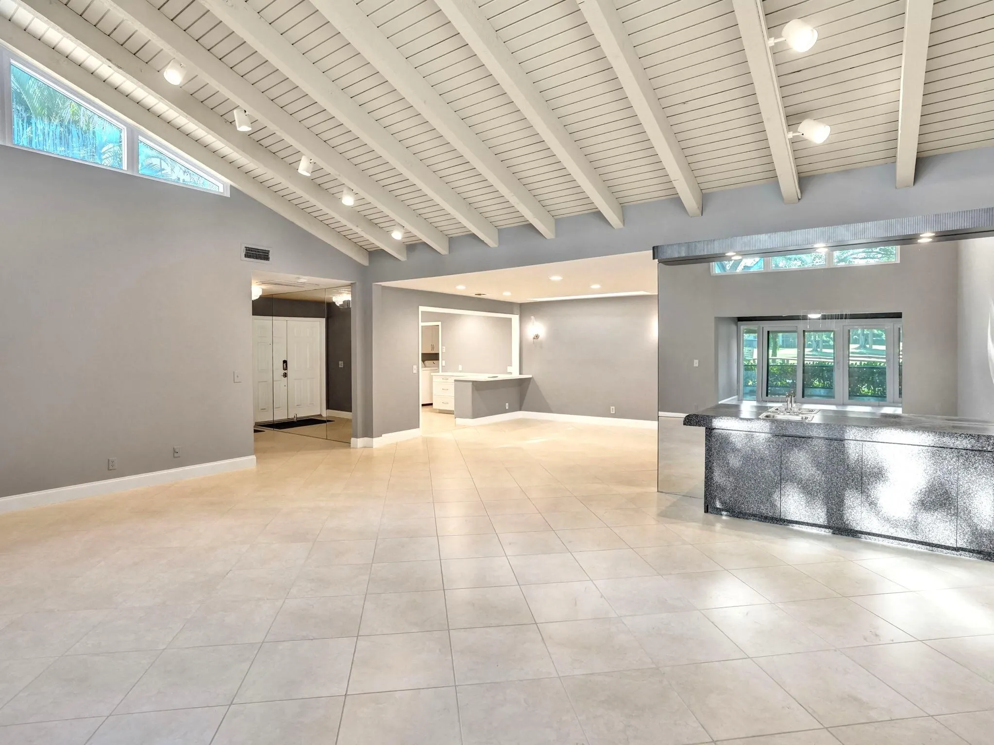 21692 TALL PALM Circle #10-B