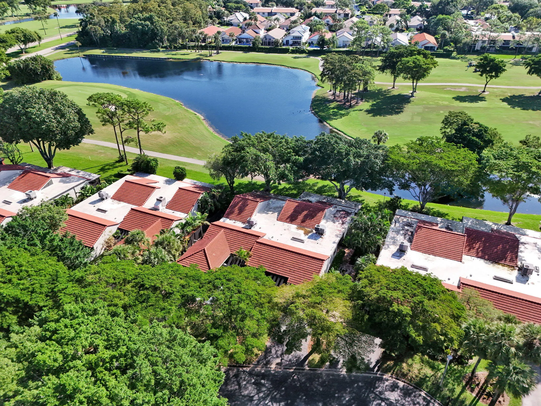 21692 TALL PALM Circle #10-B