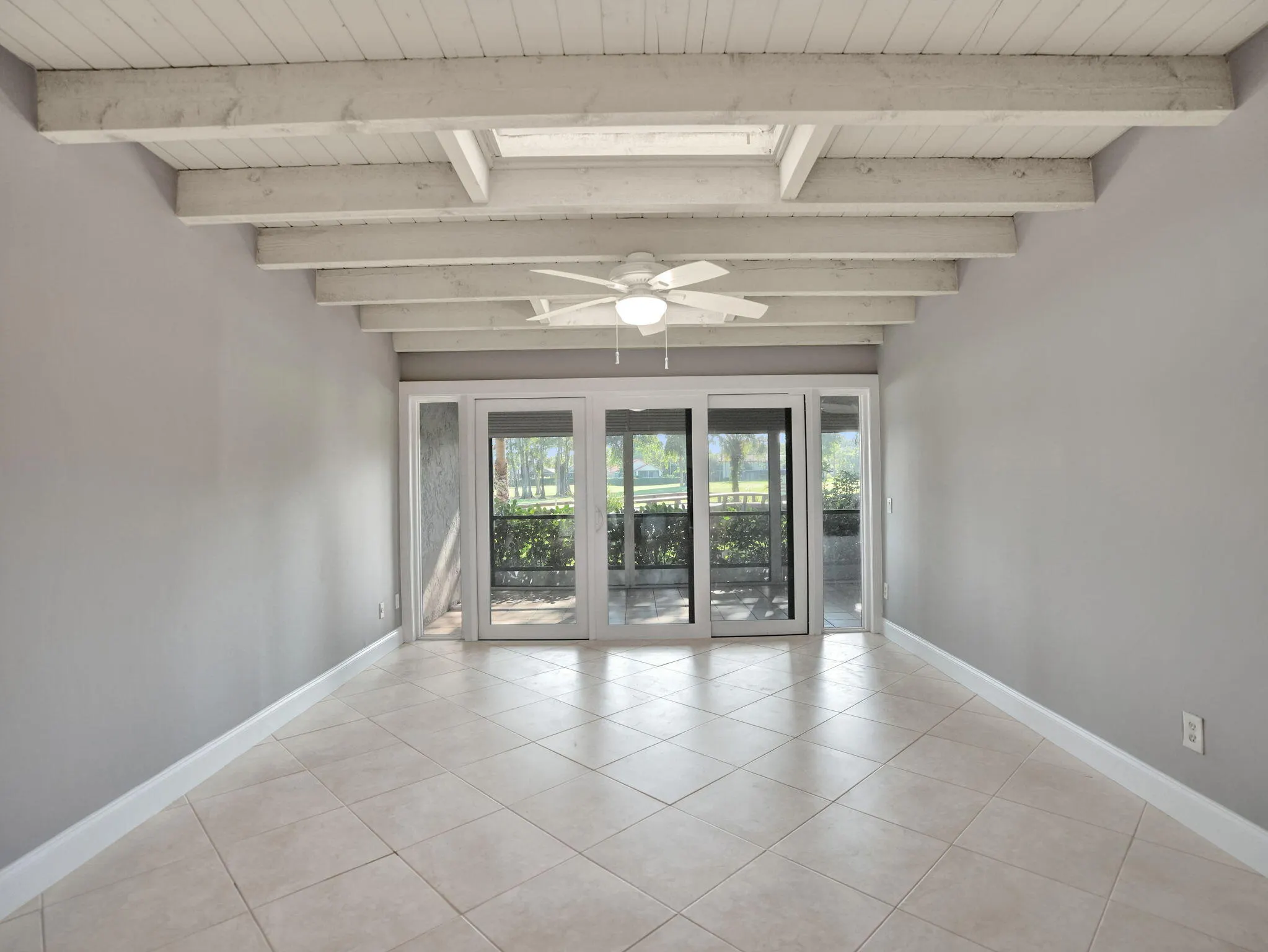 21692 TALL PALM Circle #10-B