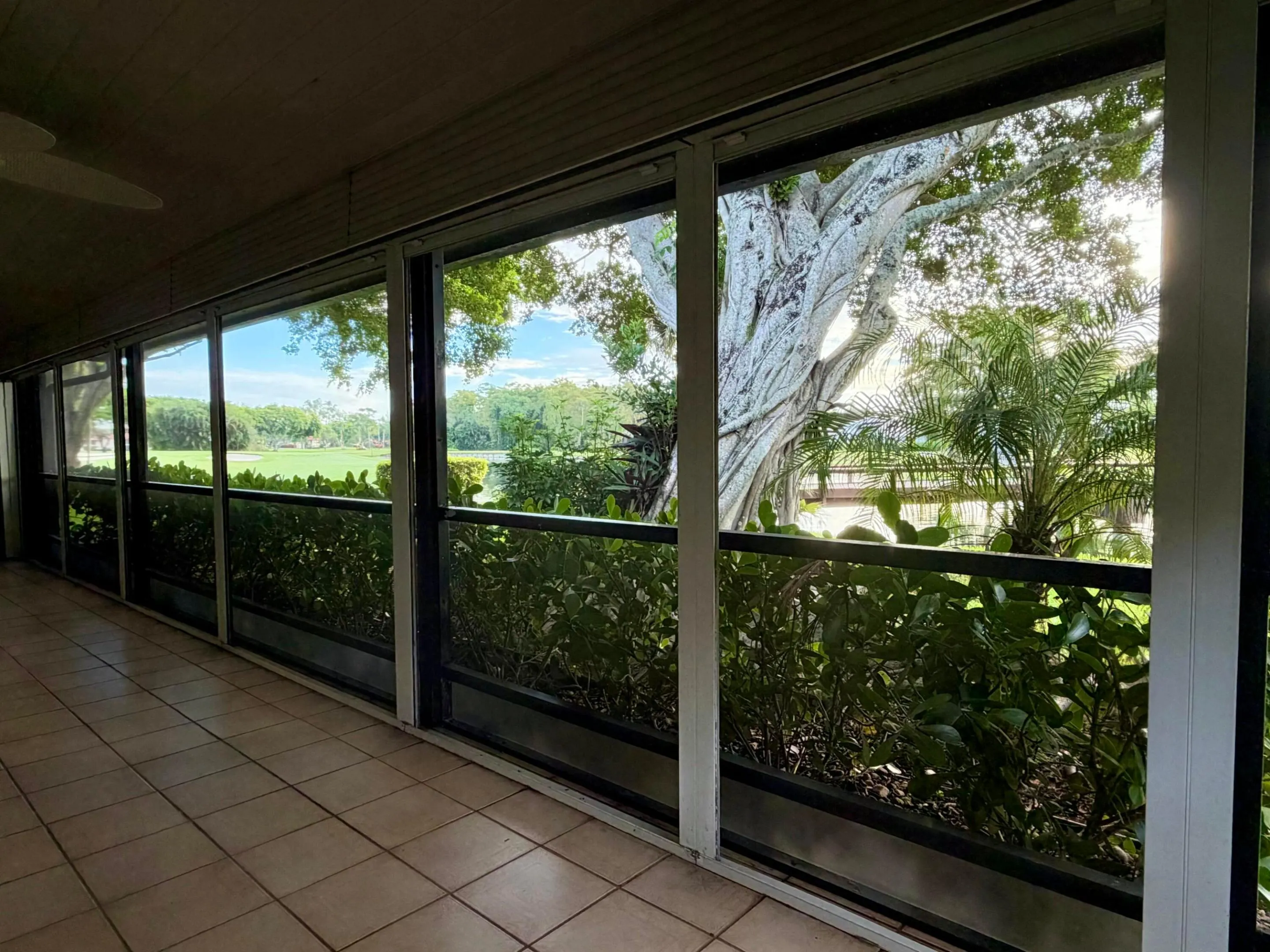 21692 TALL PALM Circle #10-B