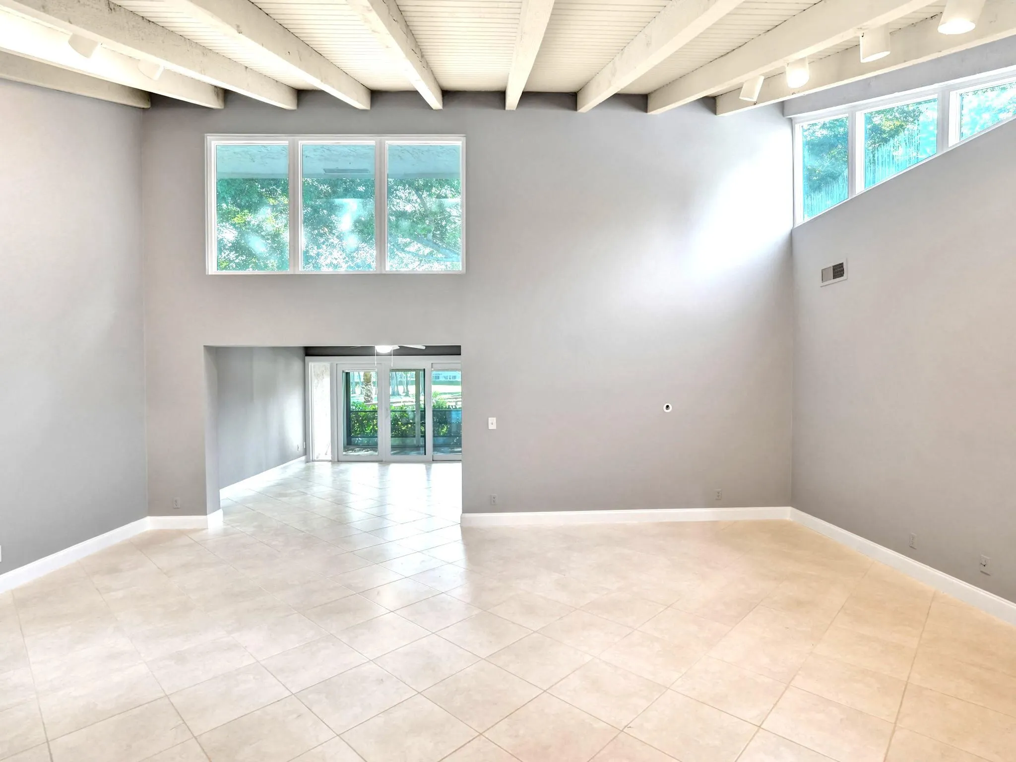 21692 TALL PALM Circle #10-B