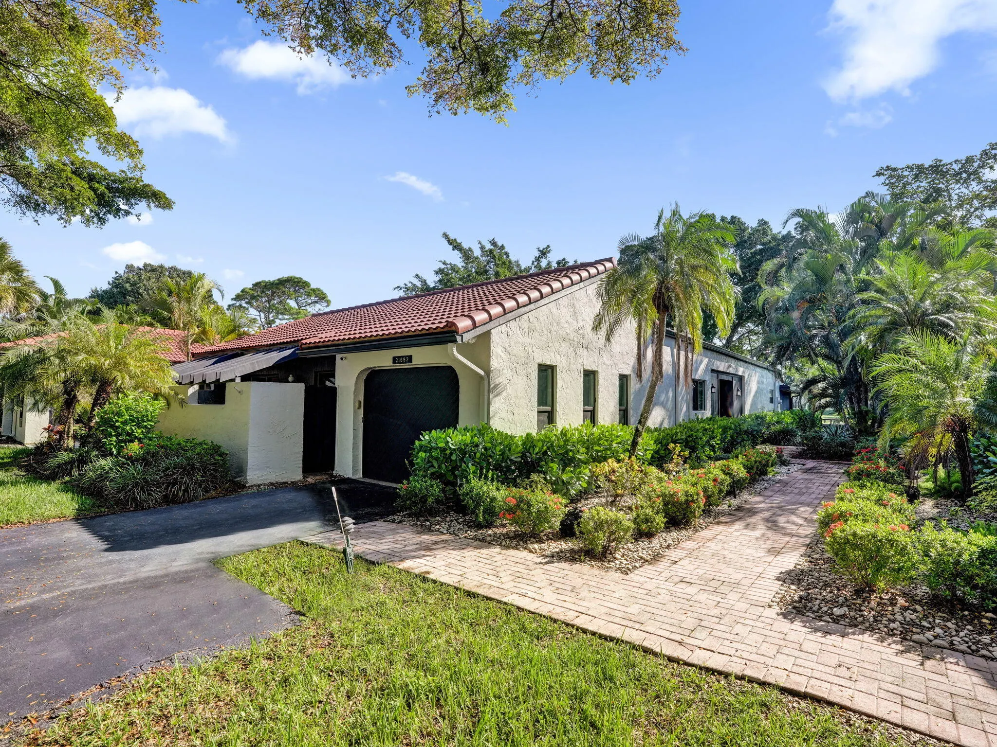 21692 TALL PALM Circle #10-B