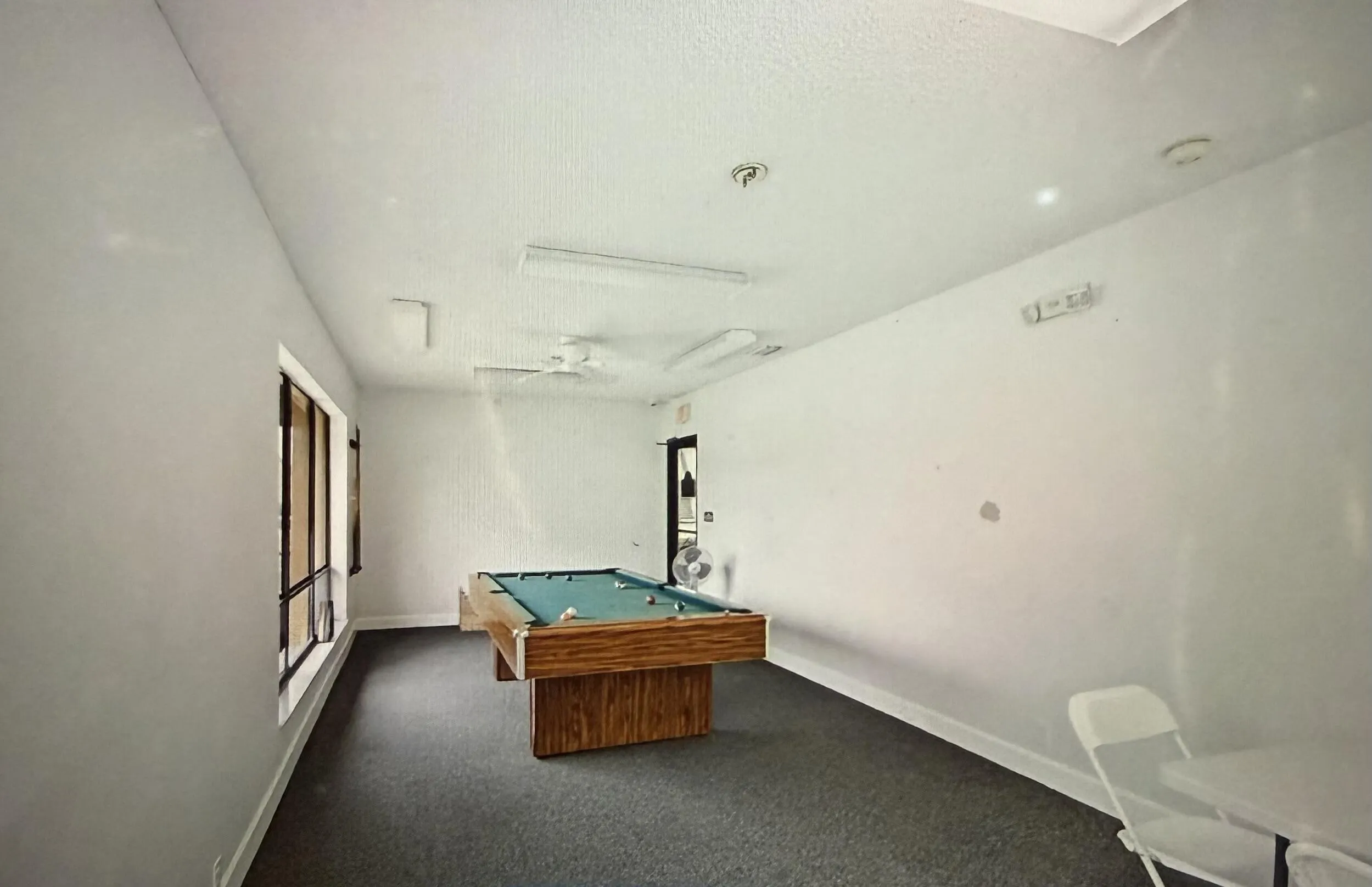 4699 LUCERNE LAKES Boulevard E #203