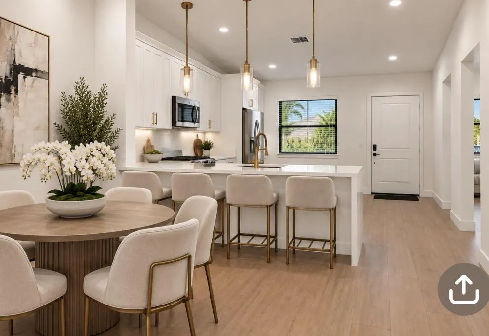4699 LUCERNE LAKES Boulevard E #203