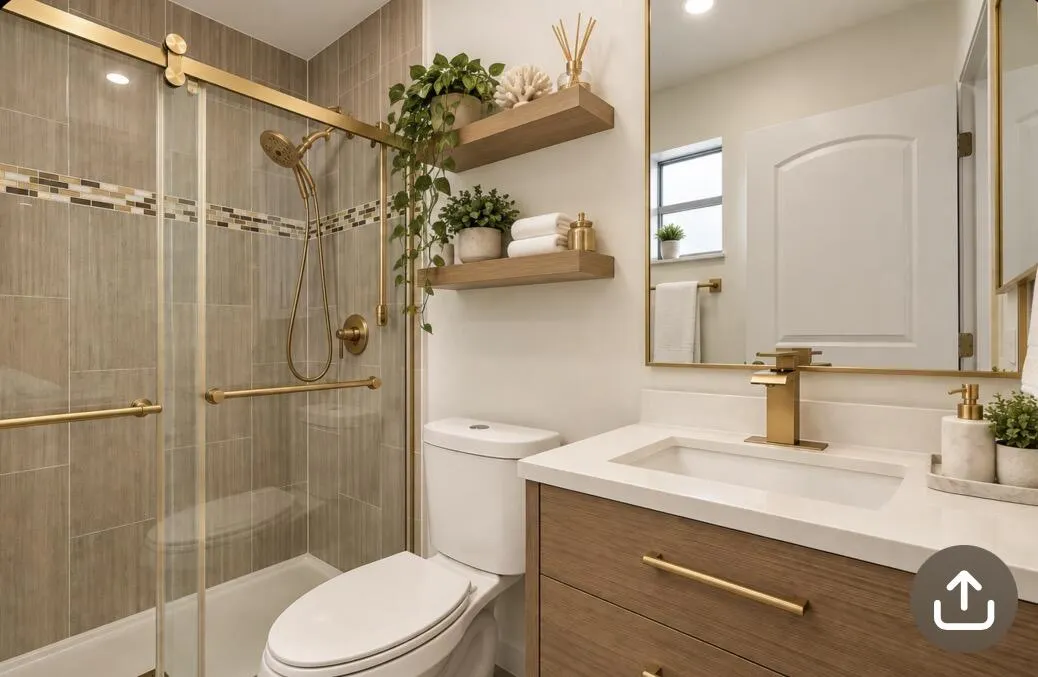 4699 LUCERNE LAKES Boulevard E #203