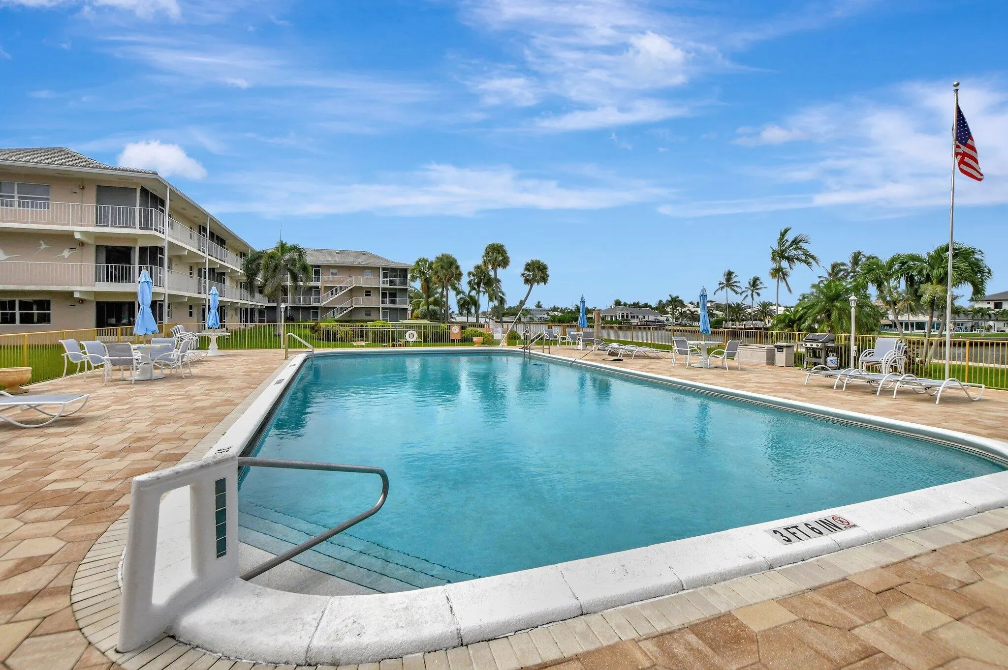 745 SE 19TH Avenue #124