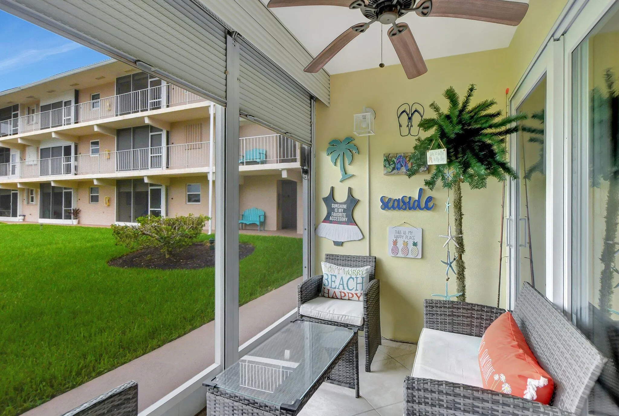 745 SE 19TH Avenue #124