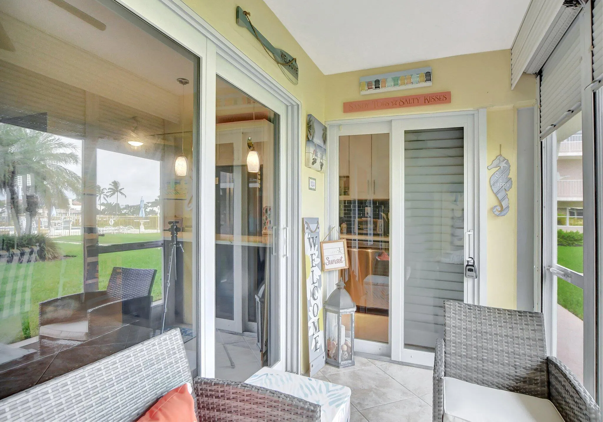 745 SE 19TH Avenue #124
