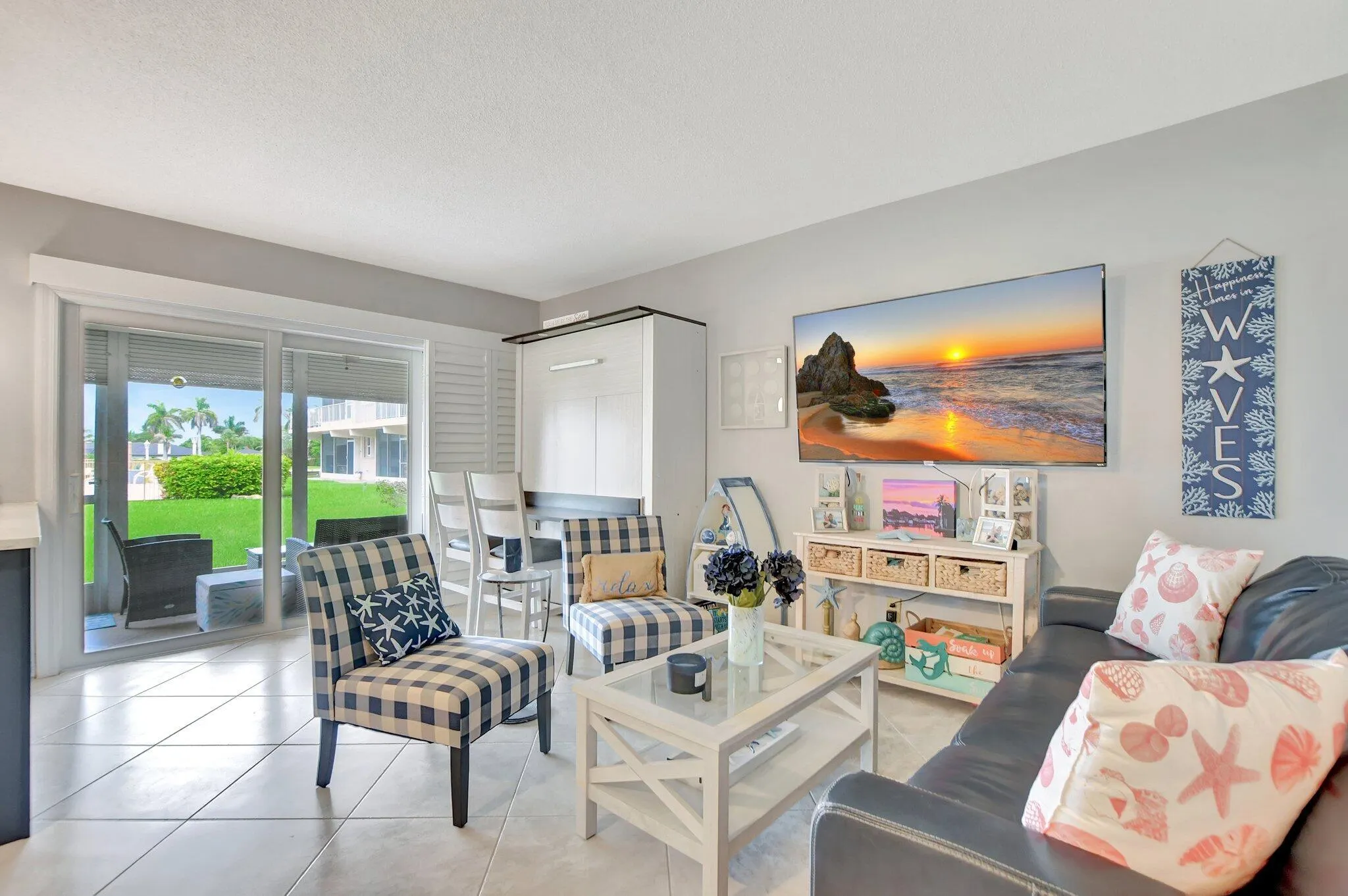 745 SE 19TH Avenue #124