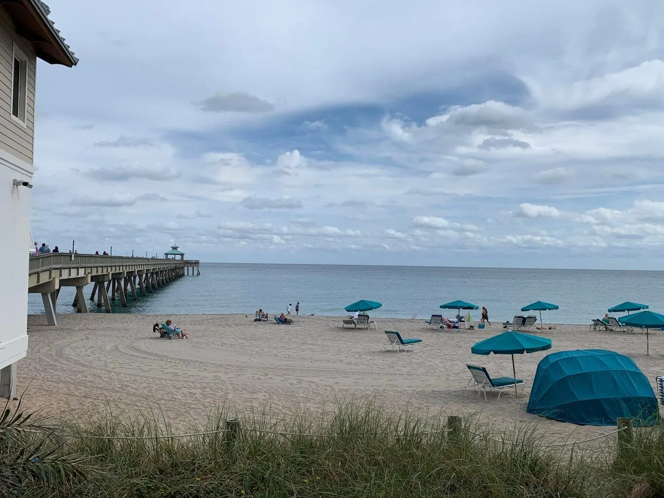 745 SE 19TH Avenue #124