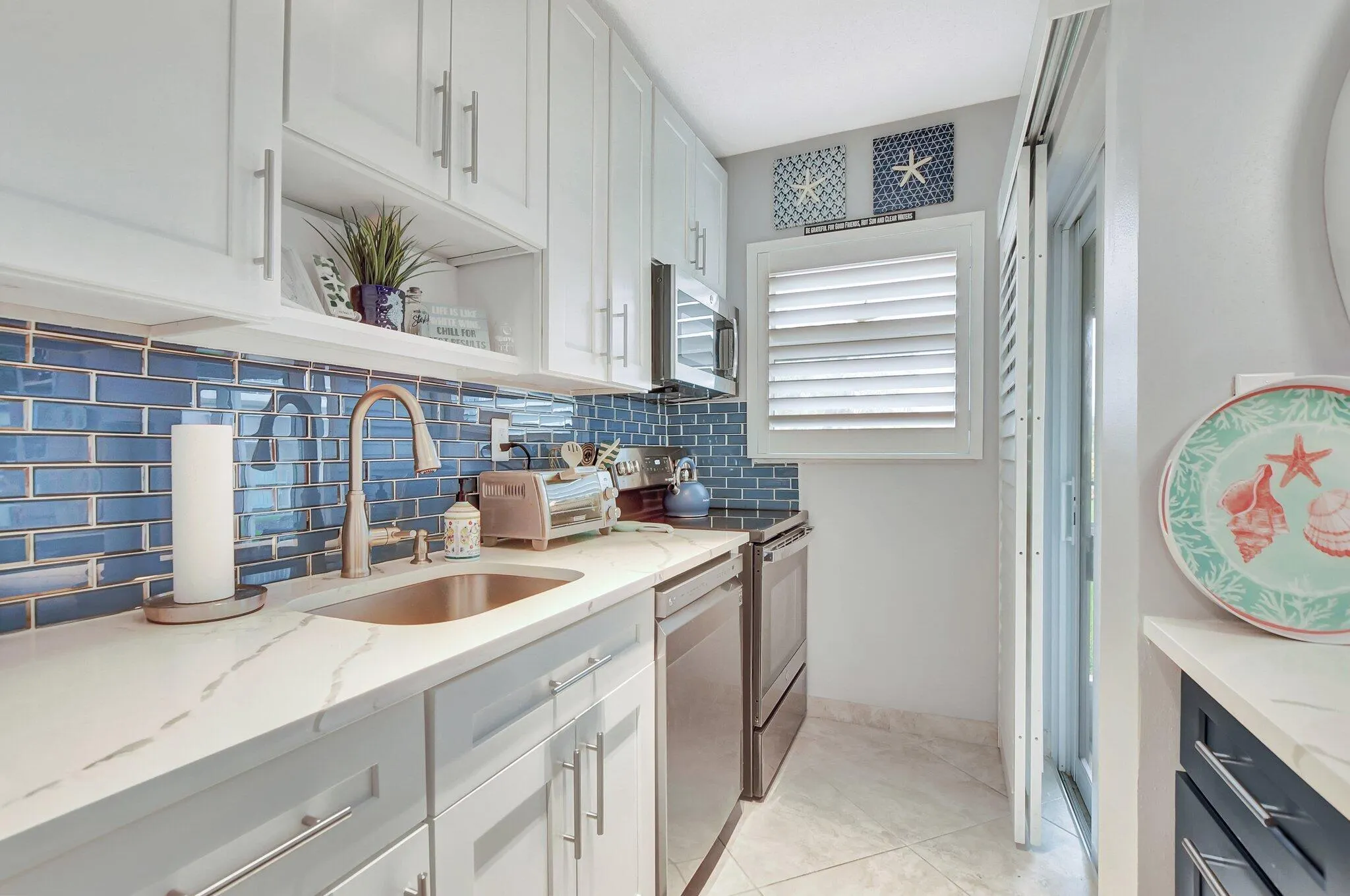 745 SE 19TH Avenue #124