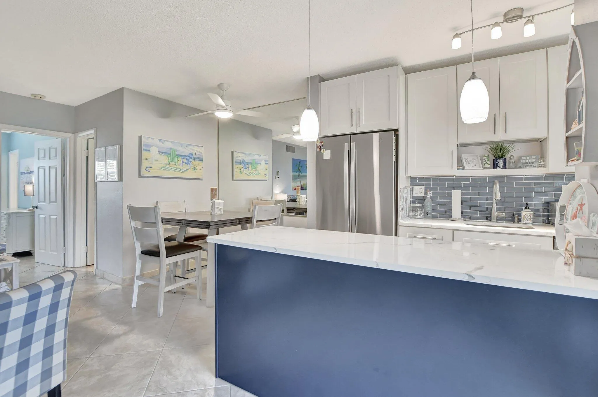745 SE 19TH Avenue #124