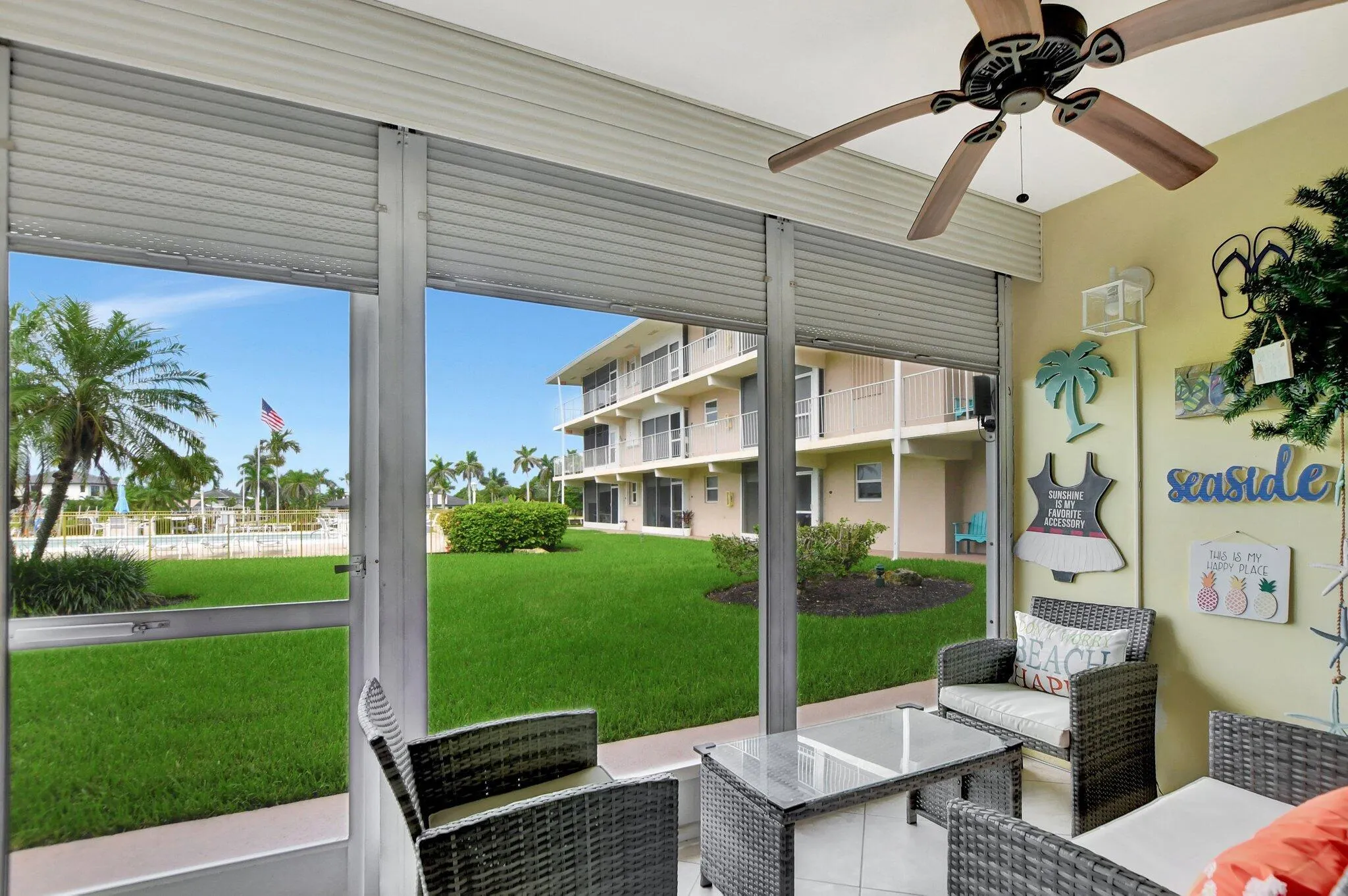 745 SE 19TH Avenue #124