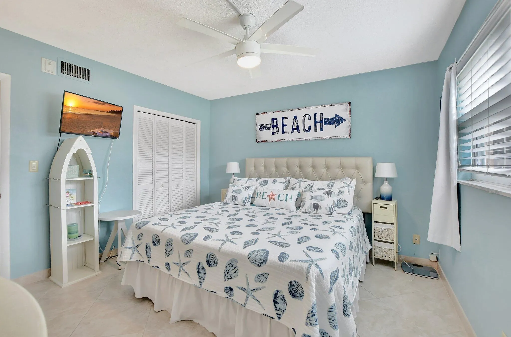 745 SE 19TH Avenue #124