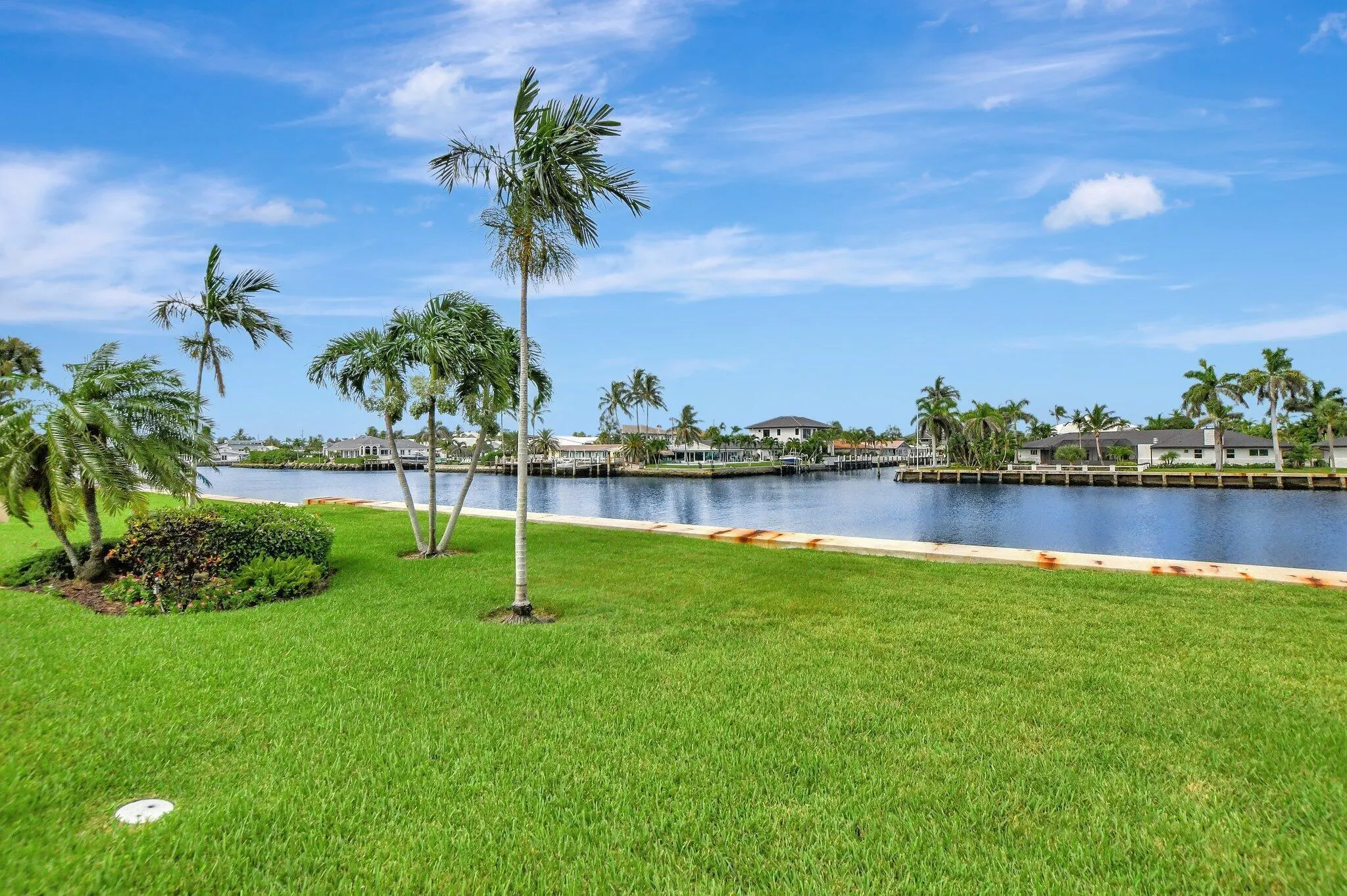 745 SE 19TH Avenue #124