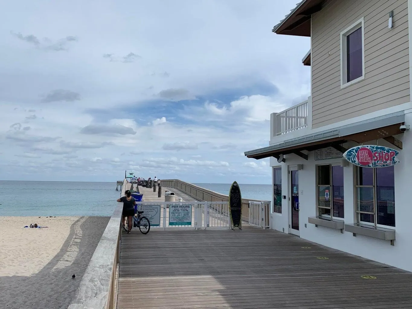 745 SE 19TH Avenue #124