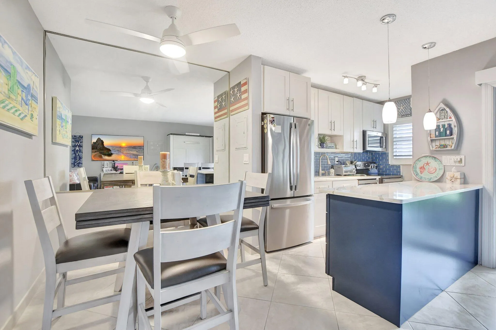 745 SE 19TH Avenue #124