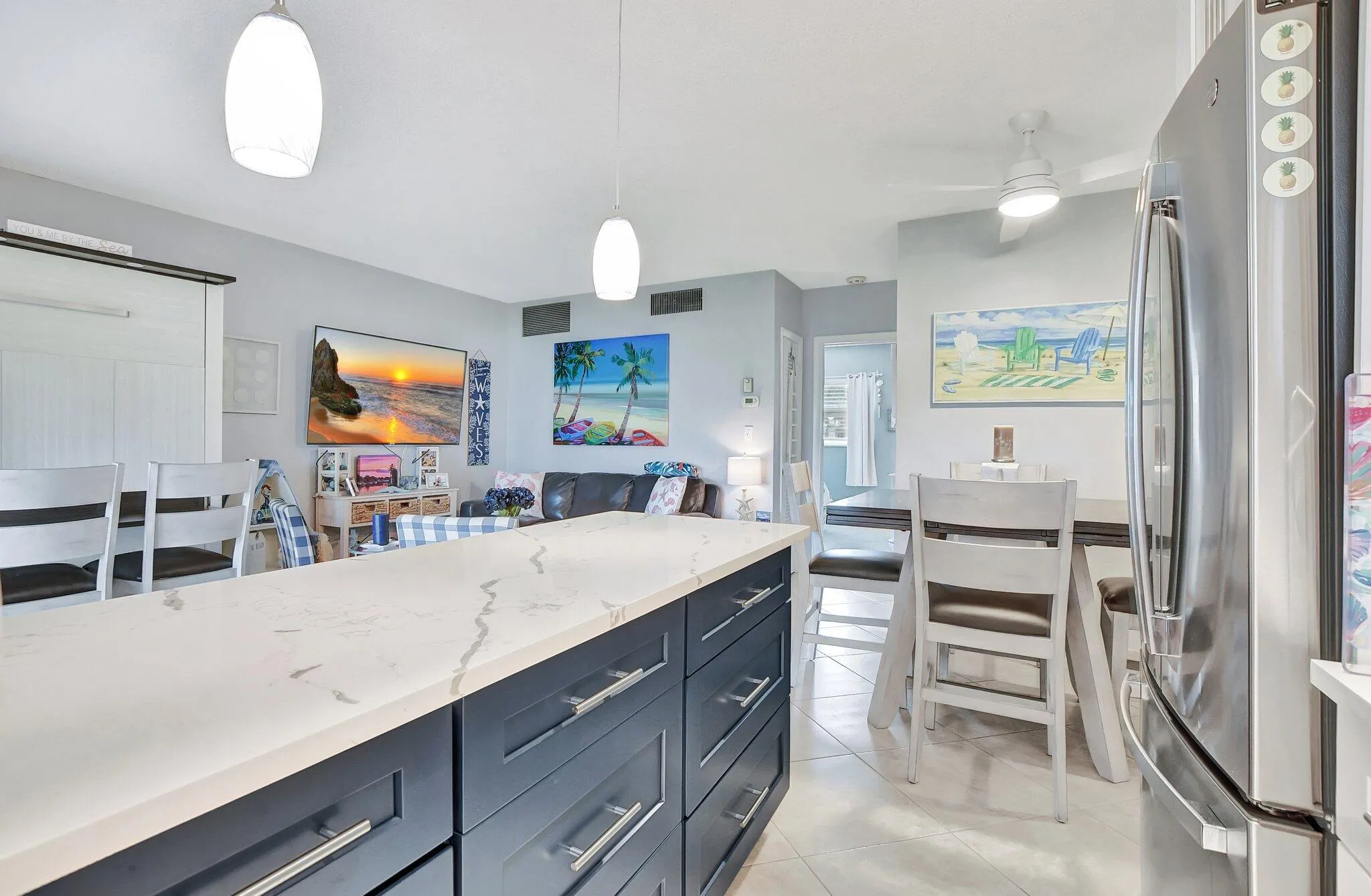 745 SE 19TH Avenue #124