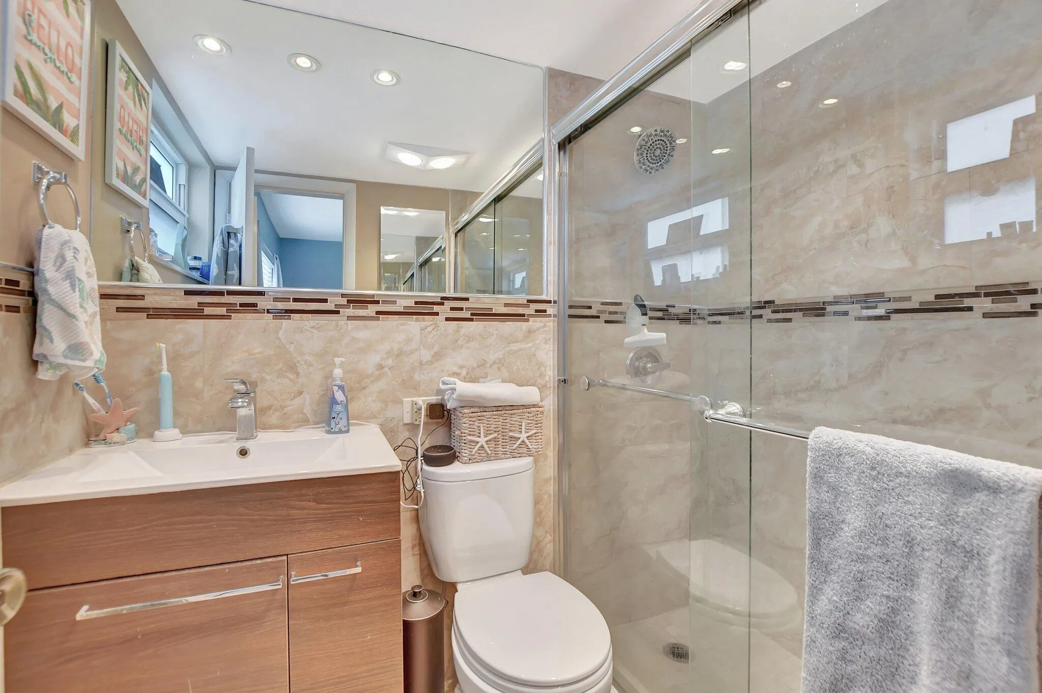 745 SE 19TH Avenue #124