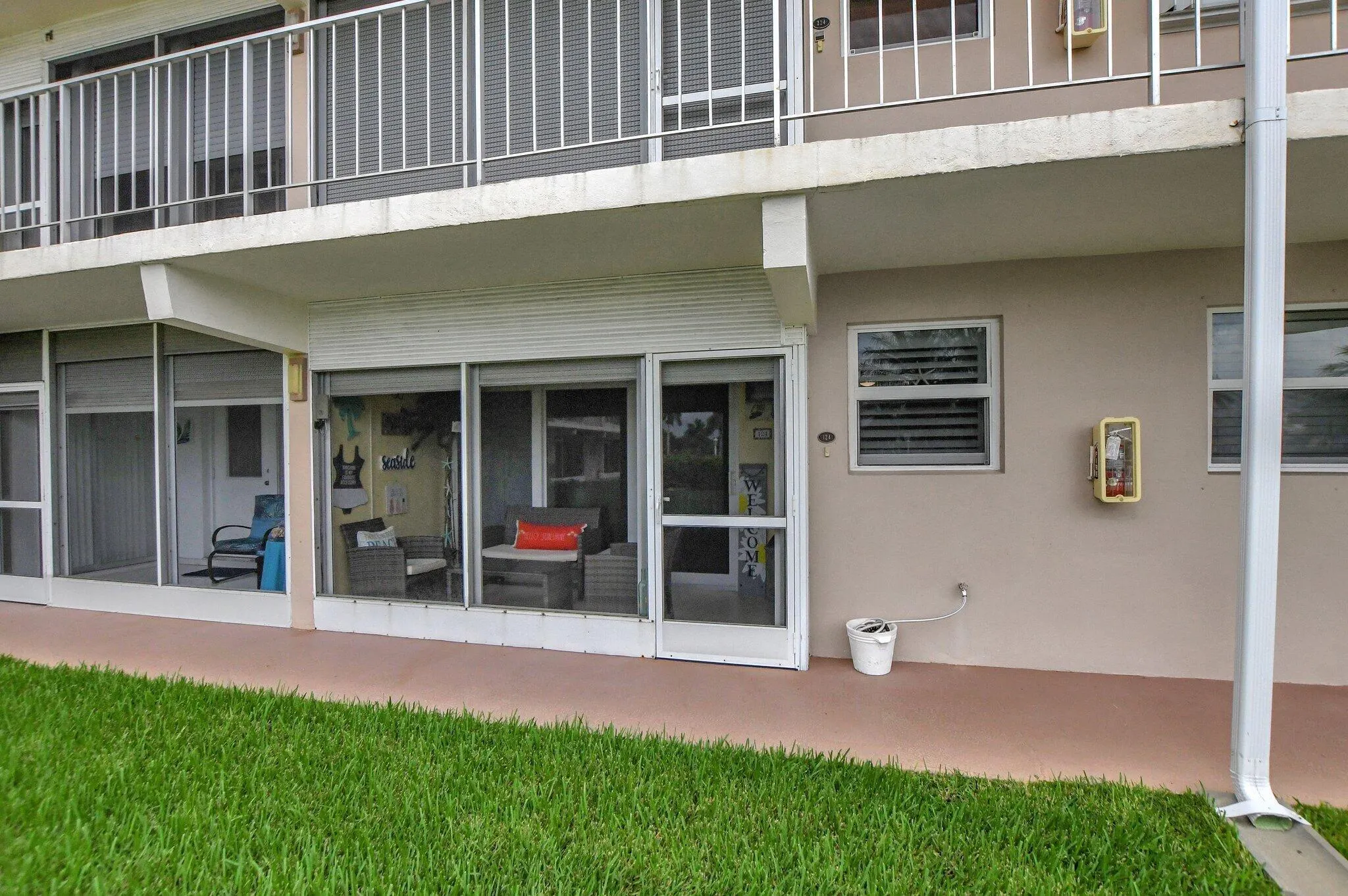 745 SE 19TH Avenue #124
