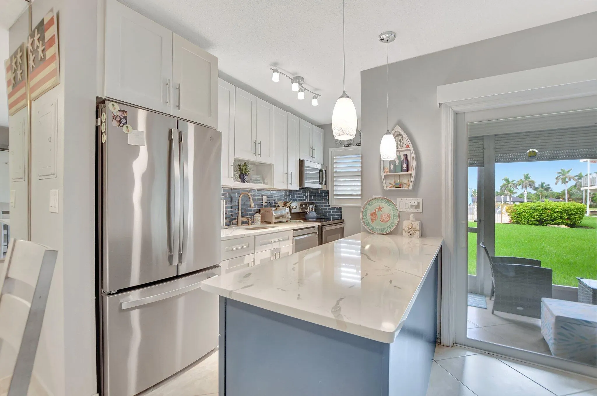 745 SE 19TH Avenue #124