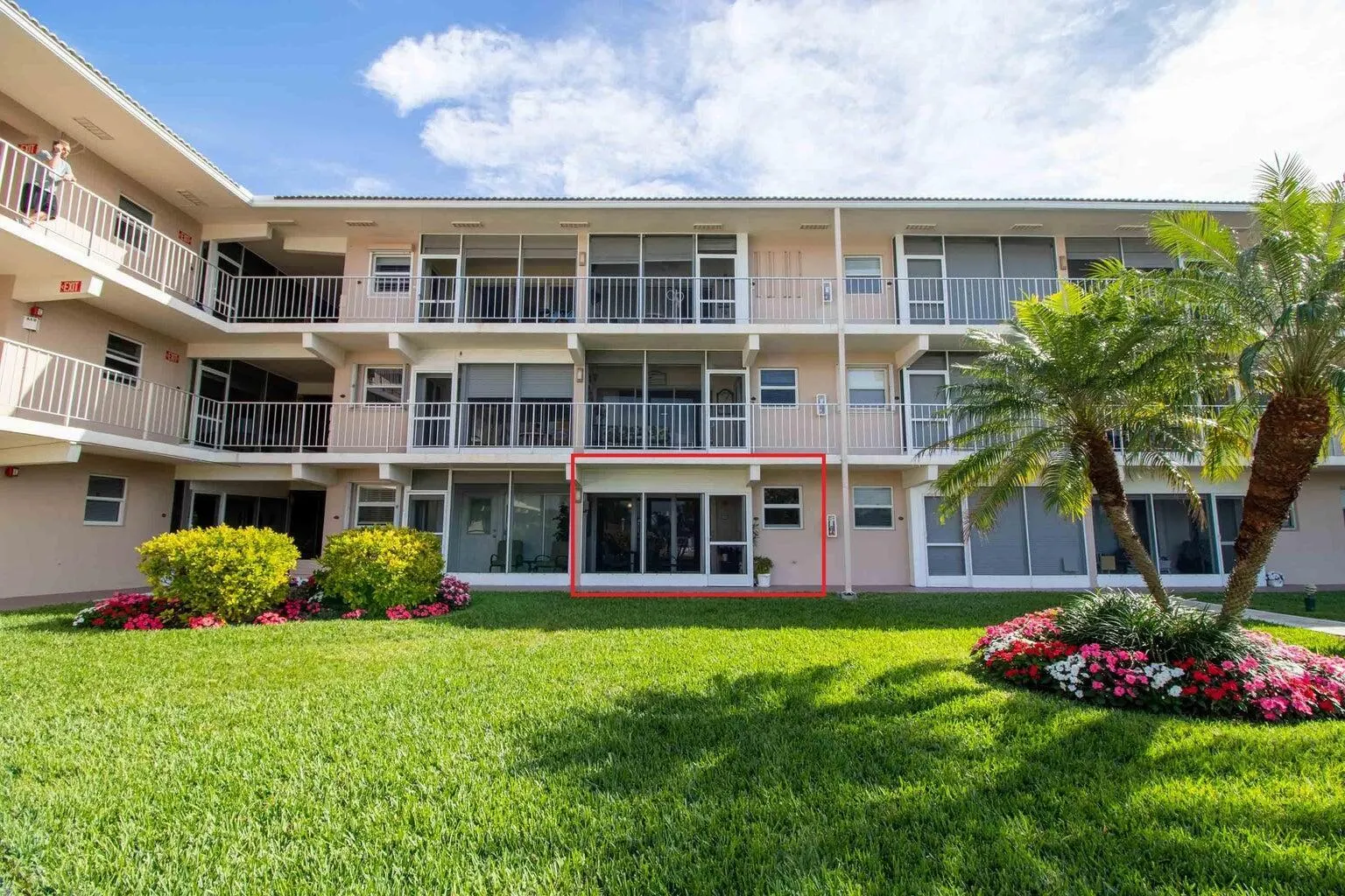 745 SE 19TH Avenue #124