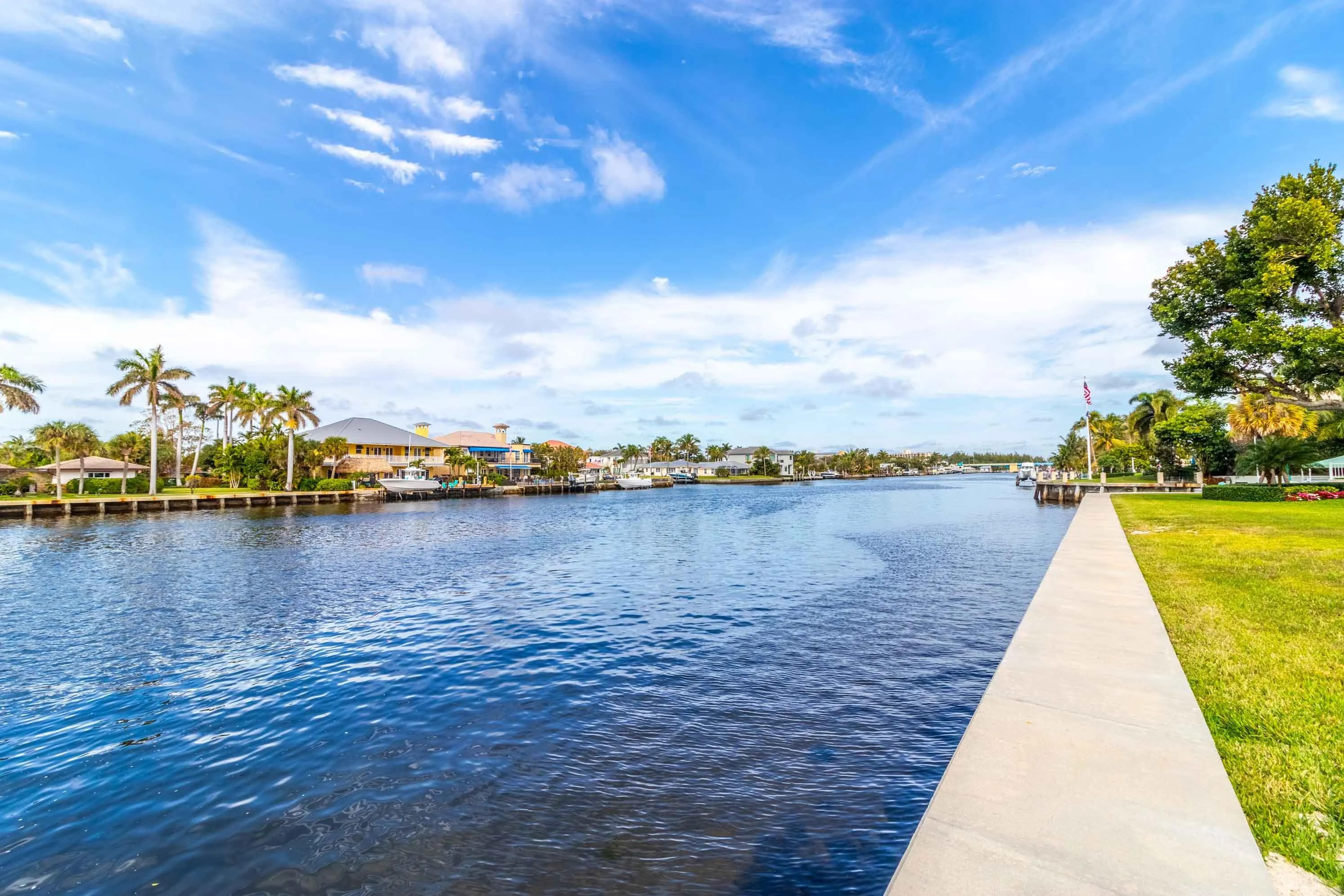 745 SE 19TH Avenue #124