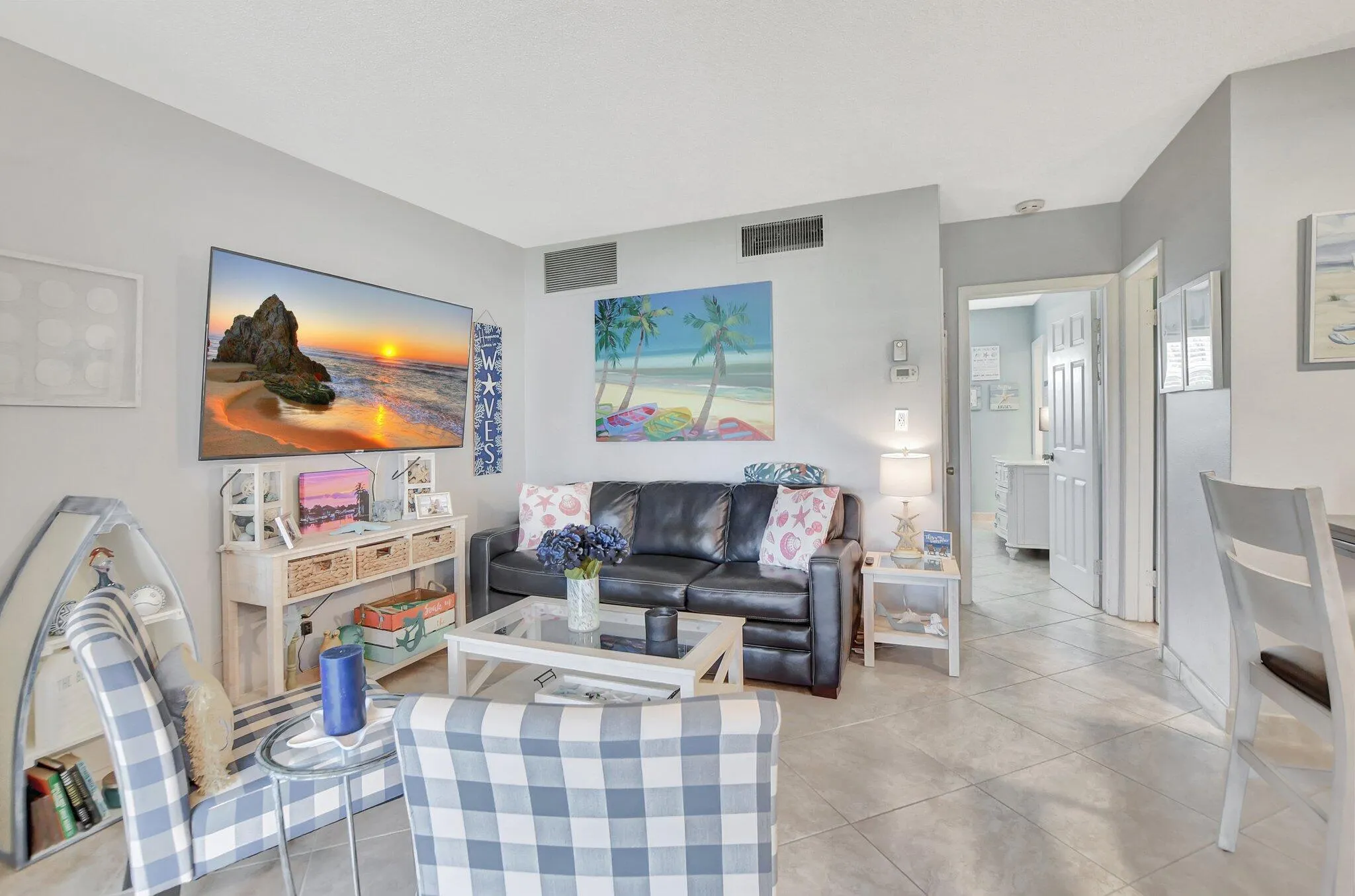 745 SE 19TH Avenue #124