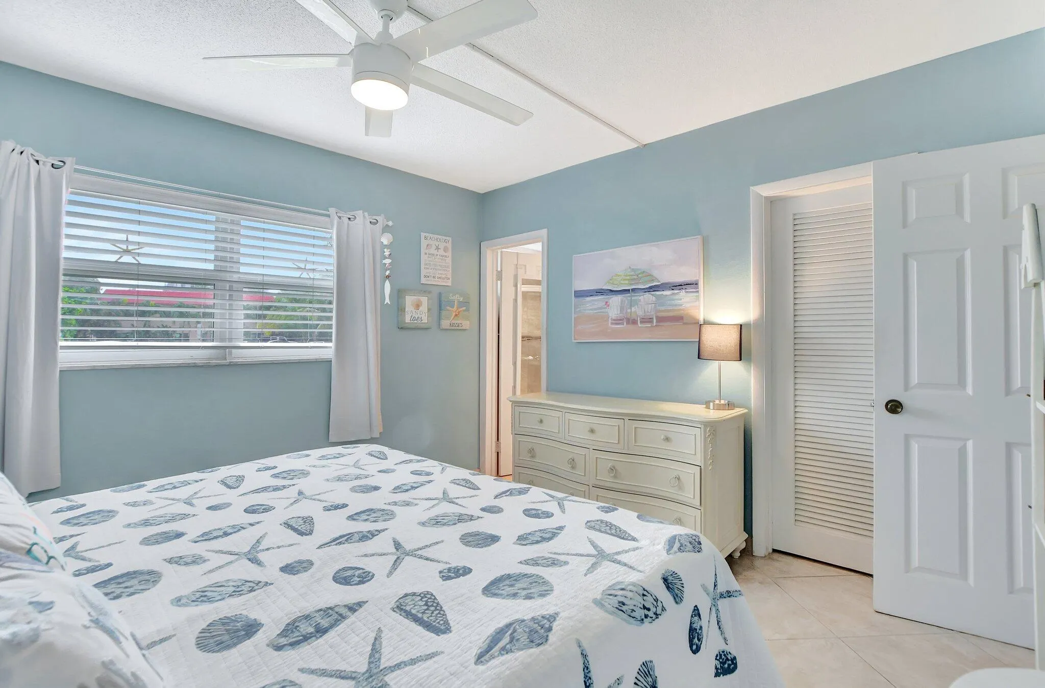 745 SE 19TH Avenue #124