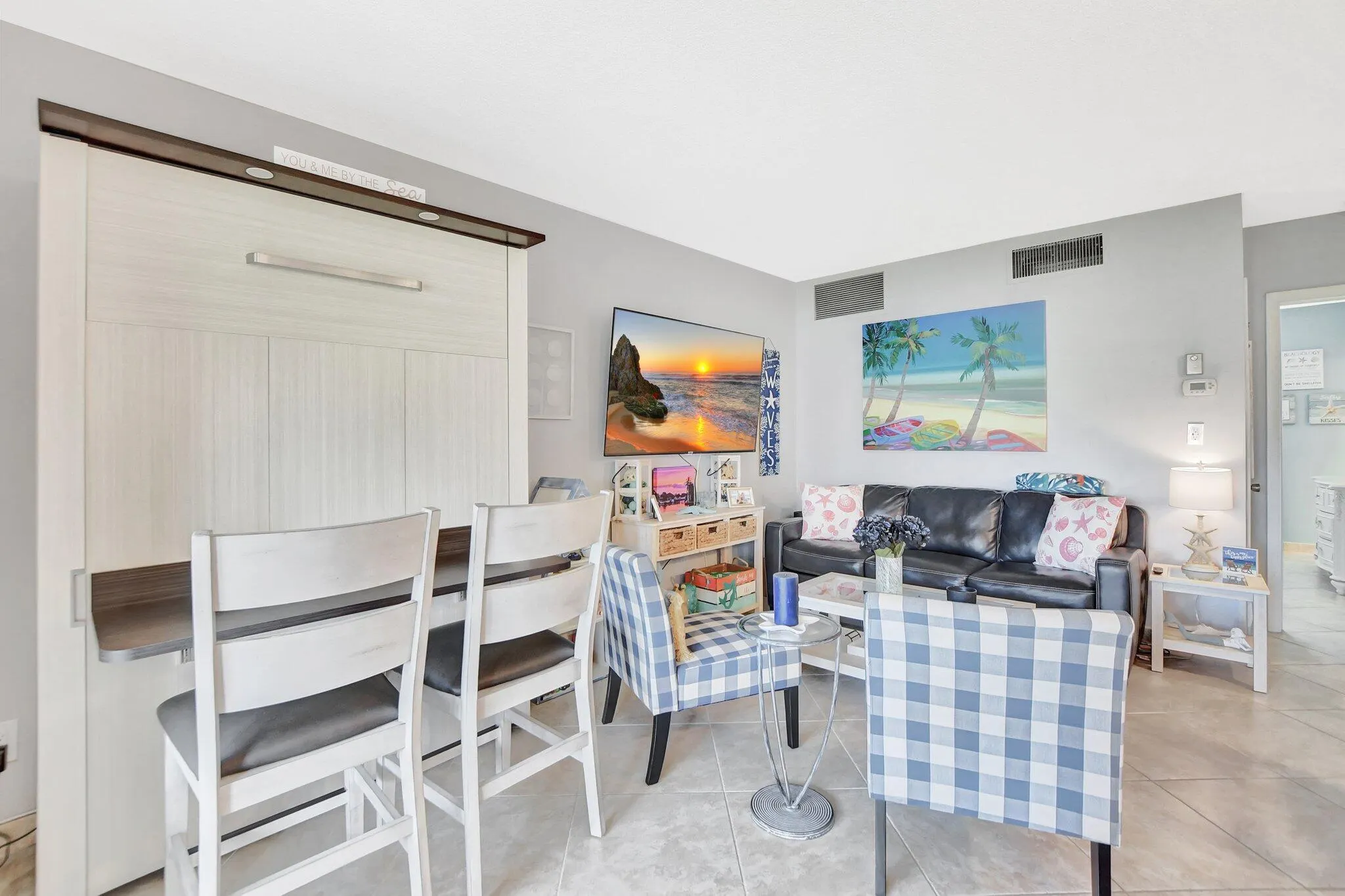 745 SE 19TH Avenue #124
