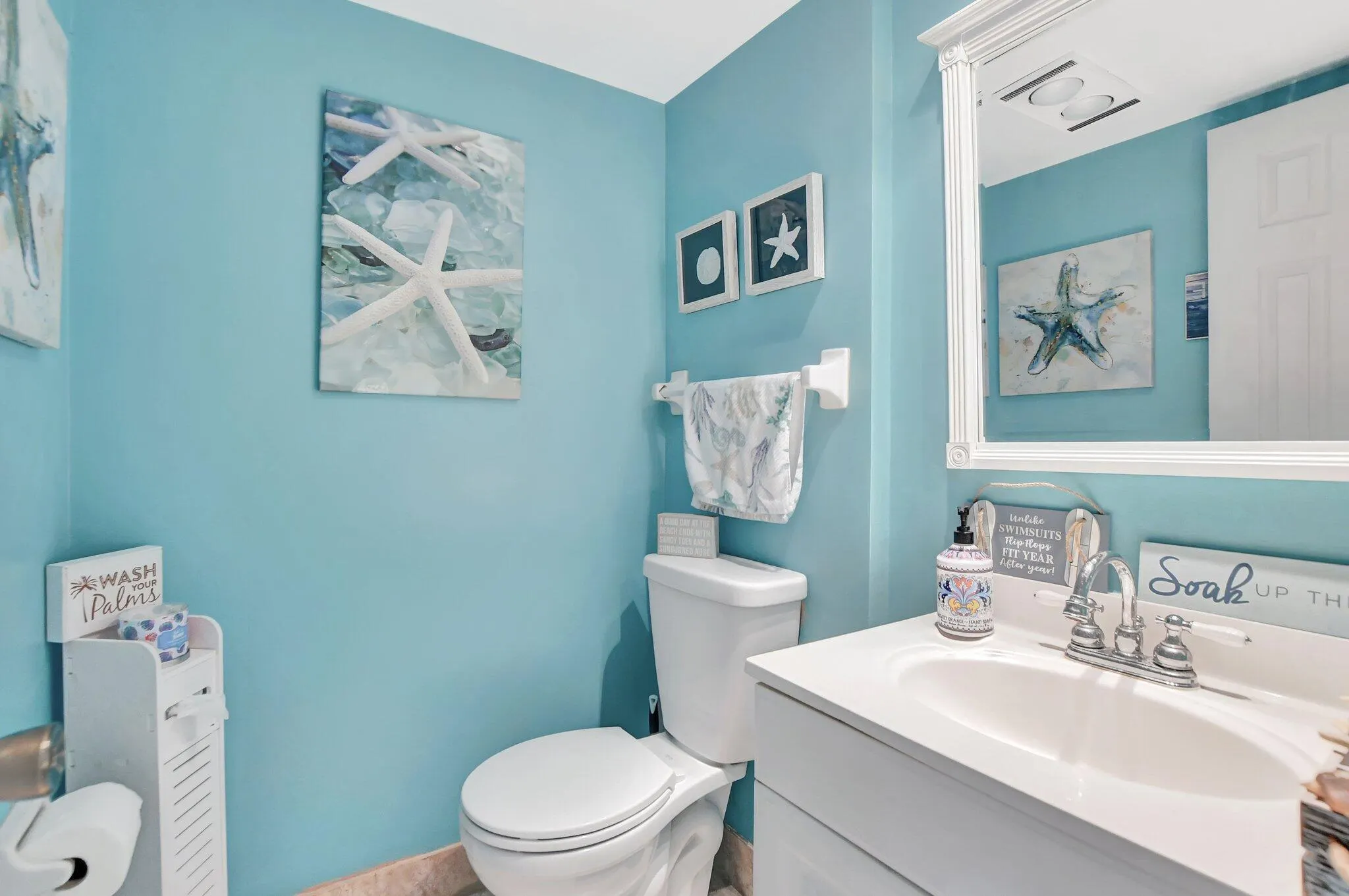 745 SE 19TH Avenue #124