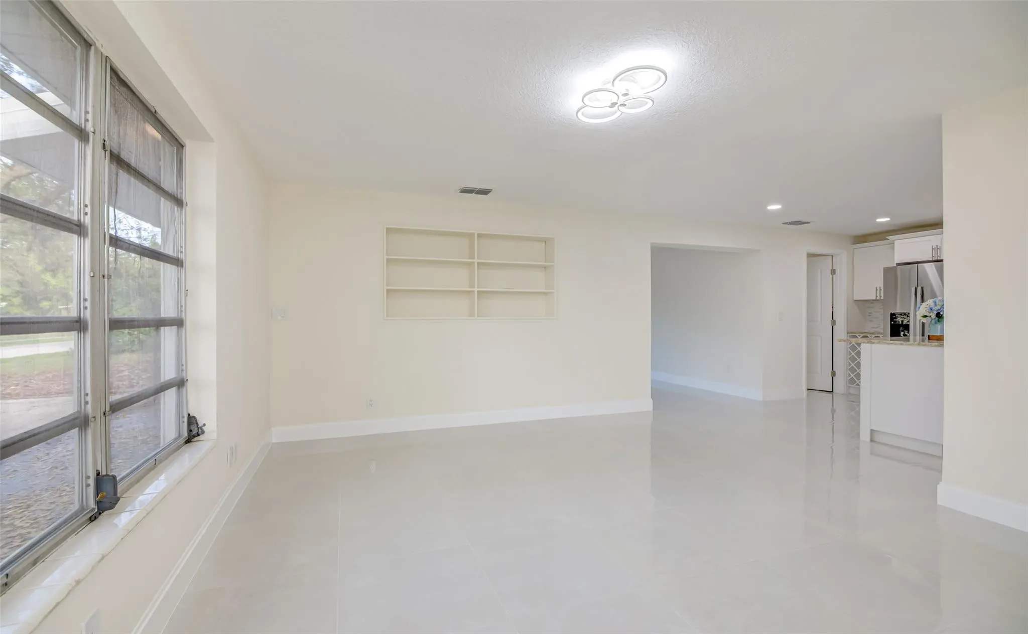 3105 18TH Street