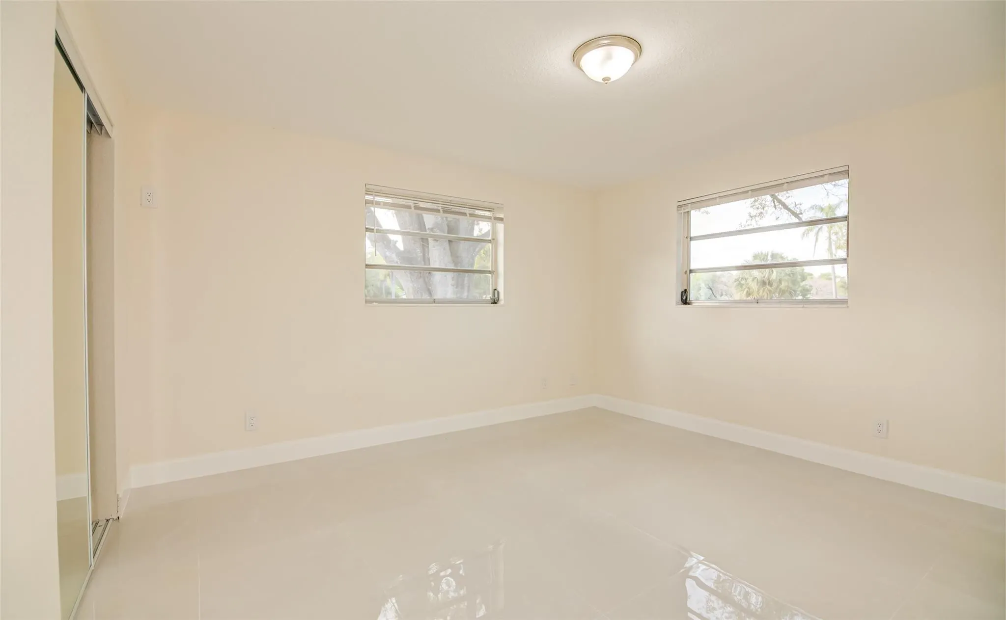 3105 18TH Street