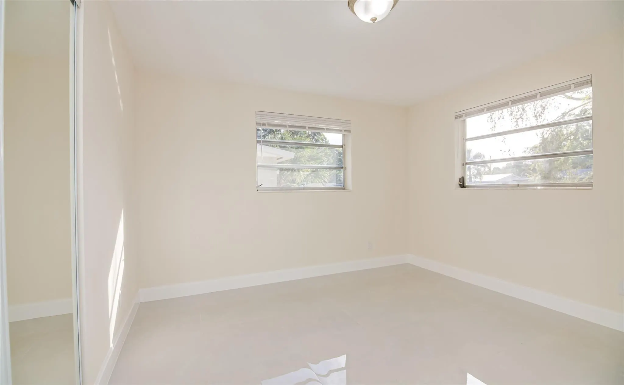 3105 18TH Street