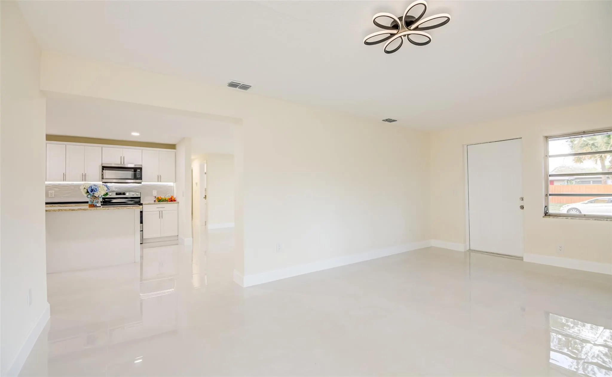 3105 18TH Street